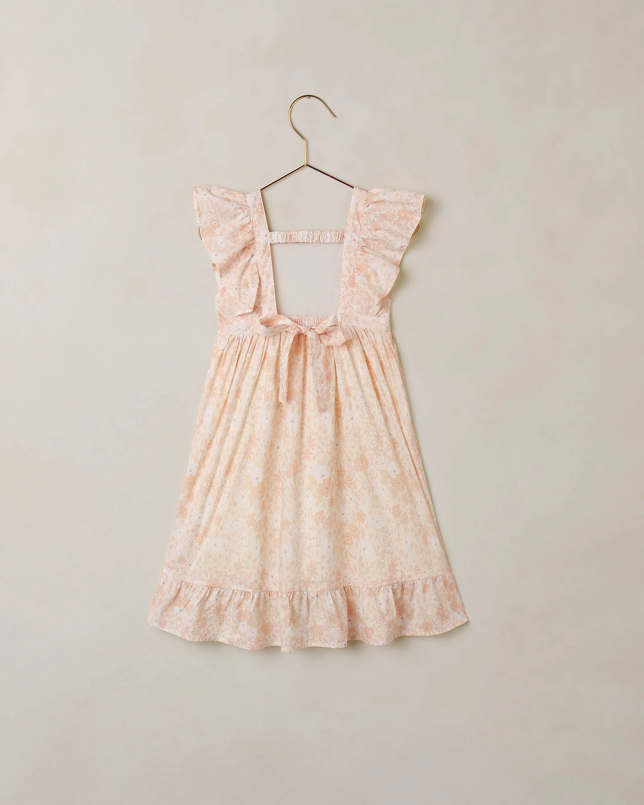 Lucy Dress Petal Garden - Image 2