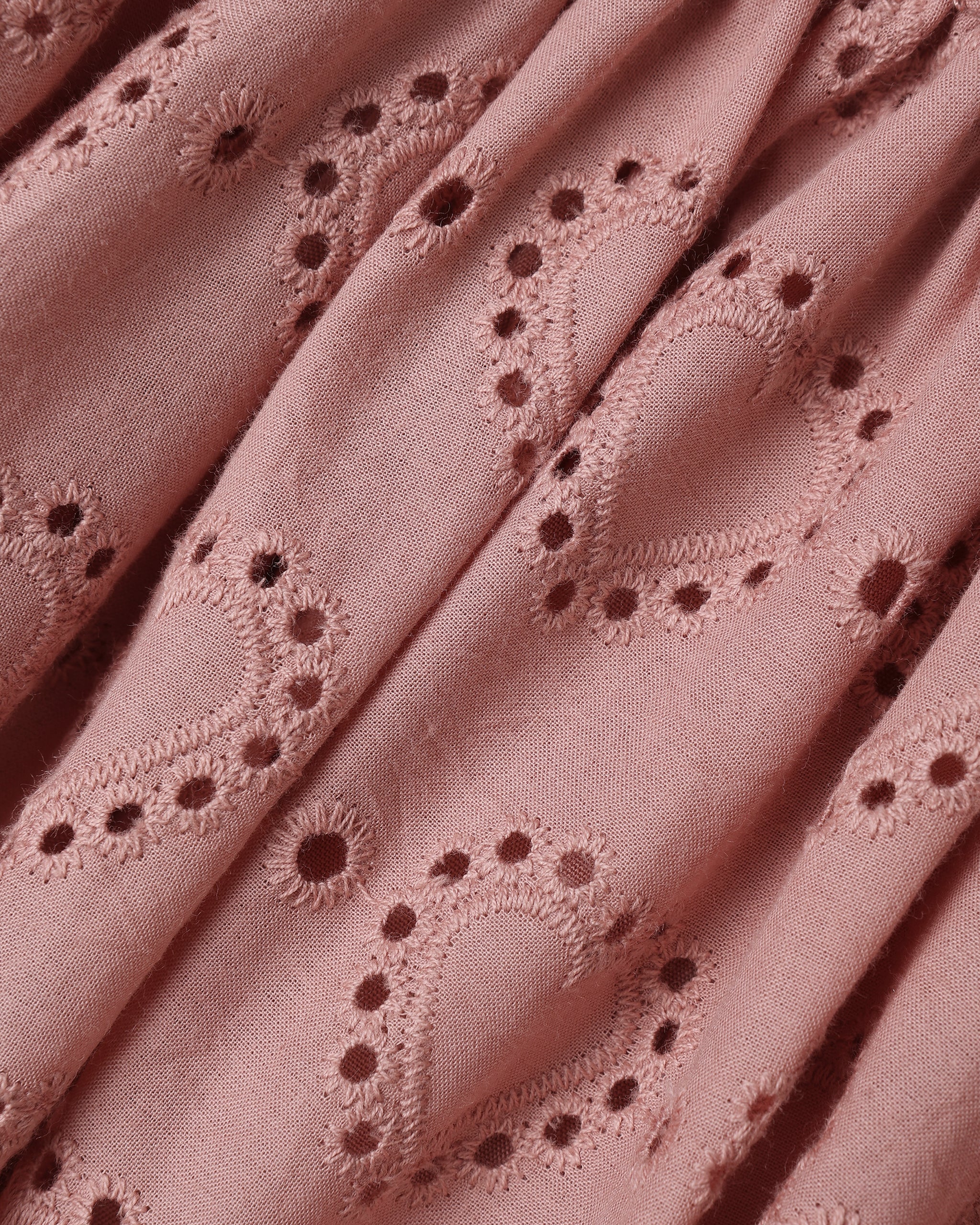 Maia Dress Lipstick - Image 3