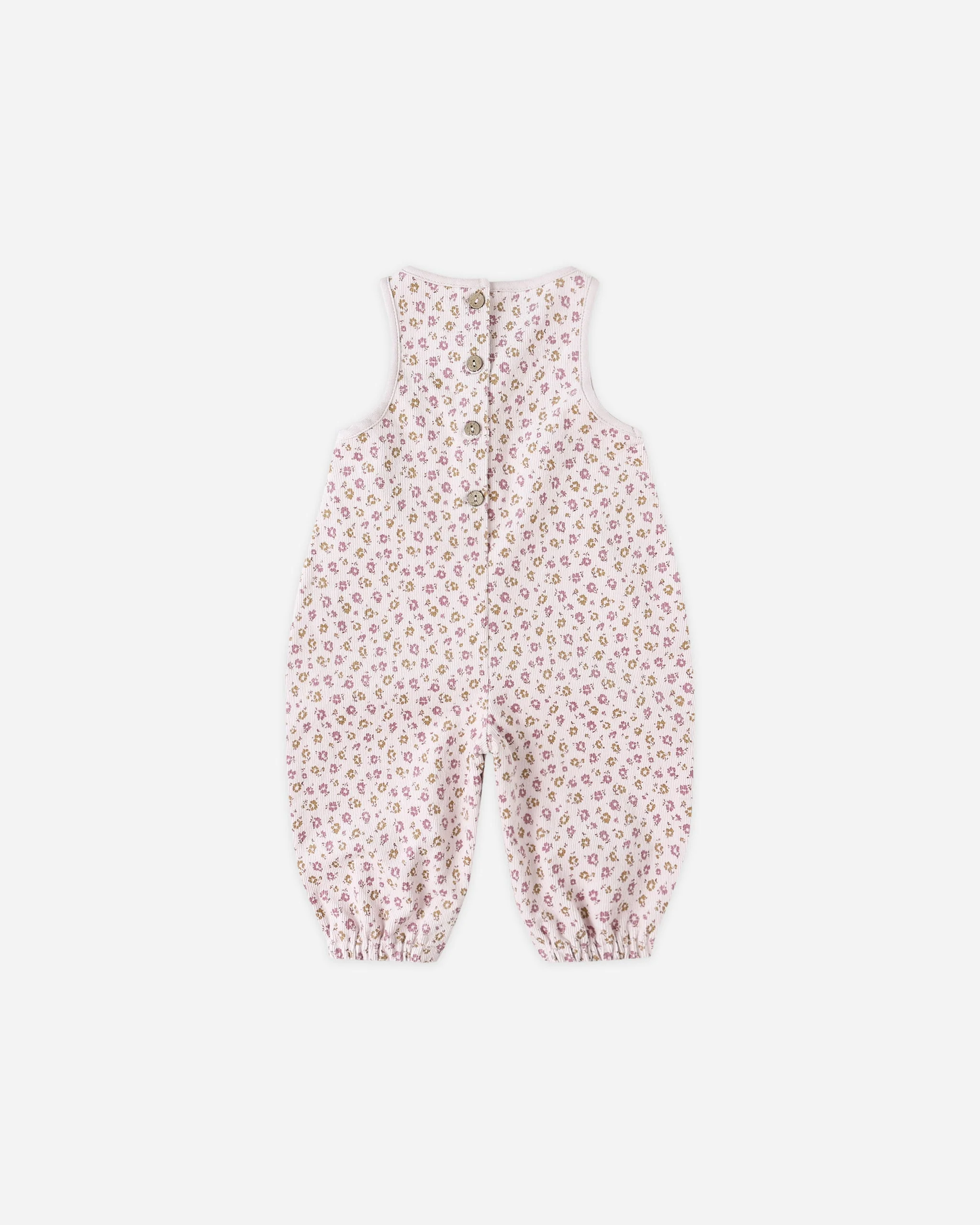 Maisie Overall || Wildflowers - Image 2