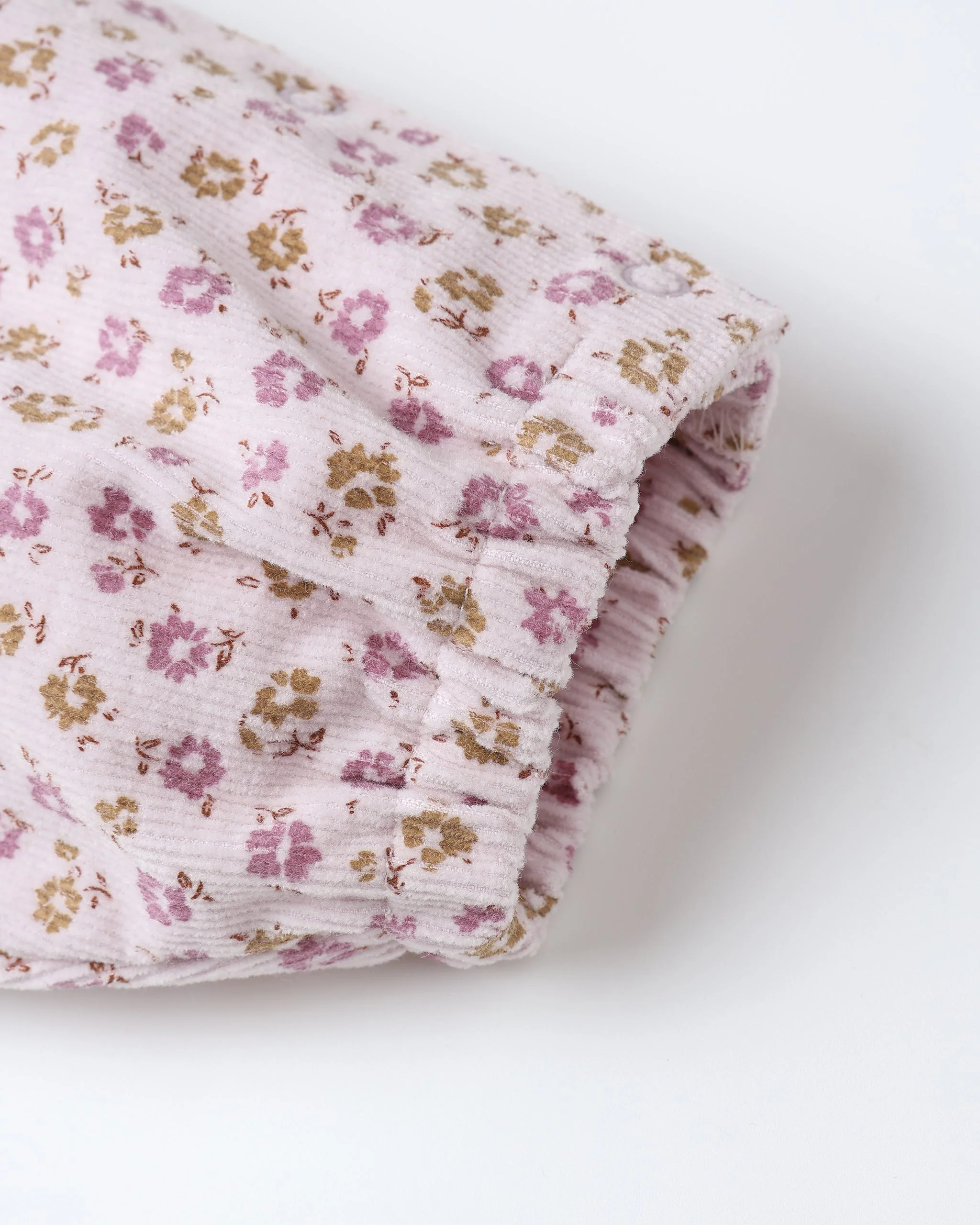 Maisie Overall || Wildflowers - Image 7