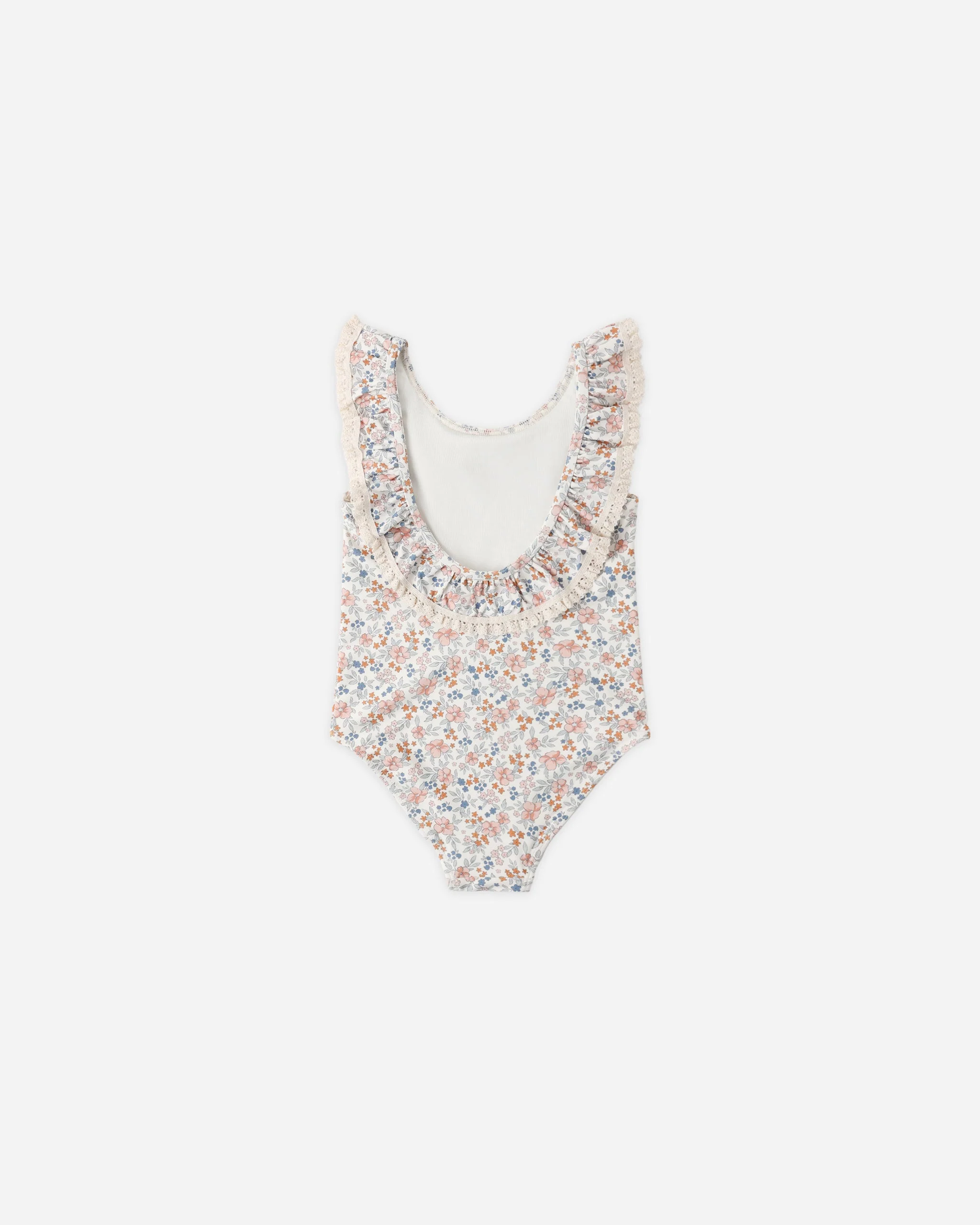 Margaret One-Piece Flower Field - Image 2