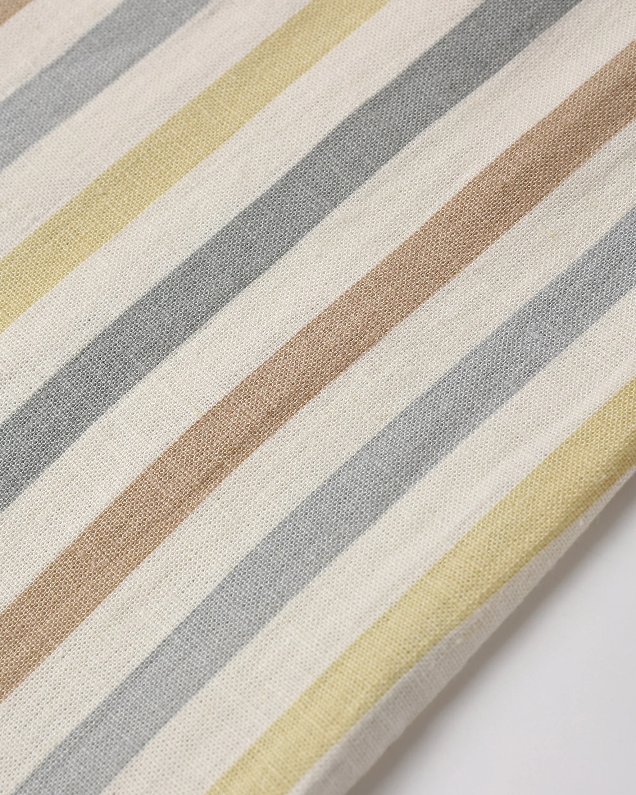 Maverick Romper Valencia Stripe - Image 4