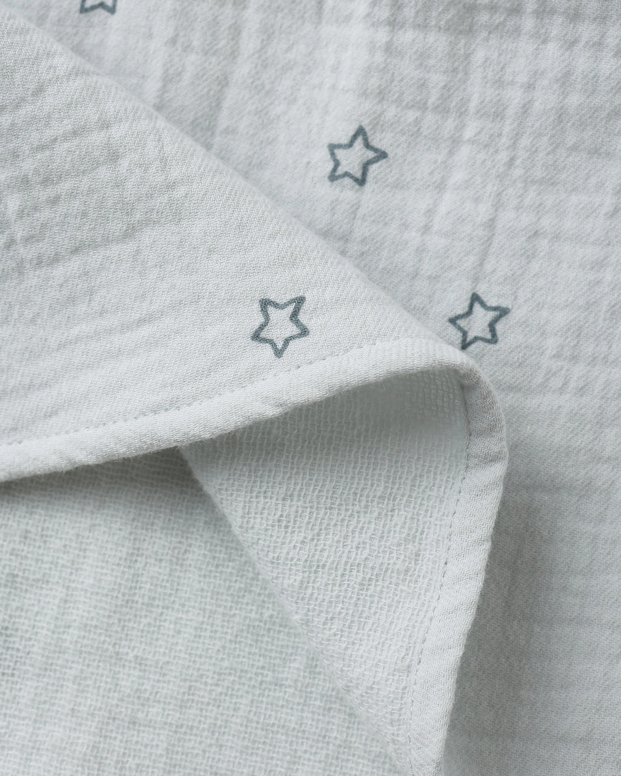 Mia Top + Bloomer Set || Twinkle - Image 4