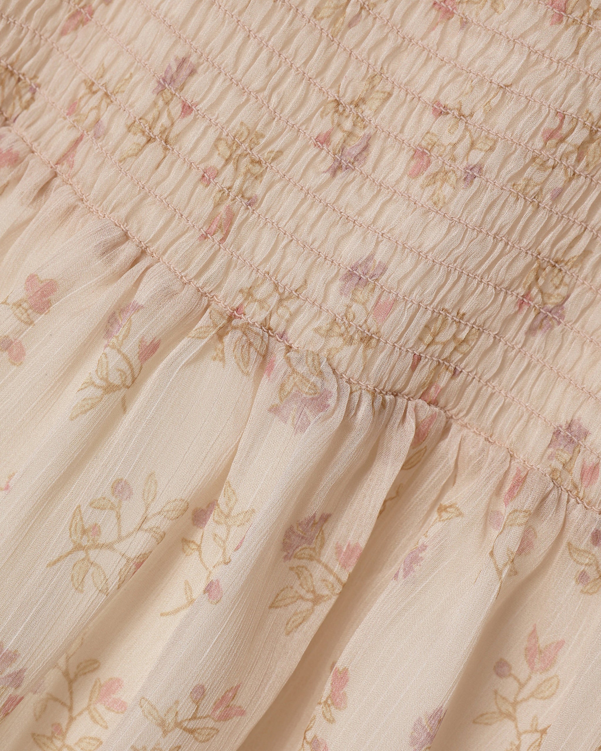 Millie Dress Posy - Image 8