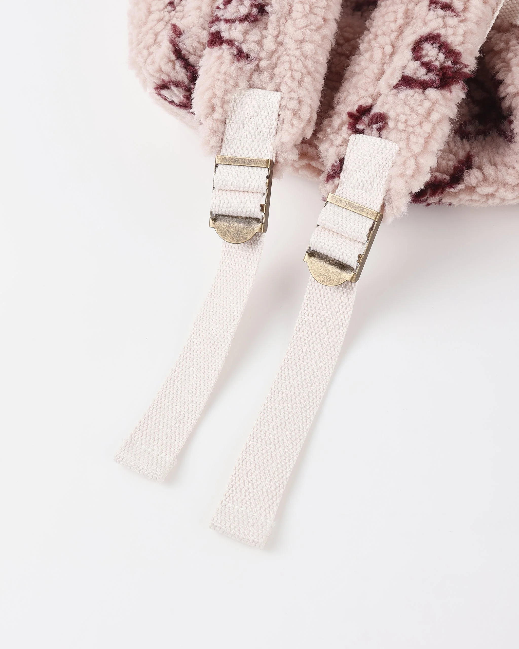 Mini Backpack | Bows - Image 6