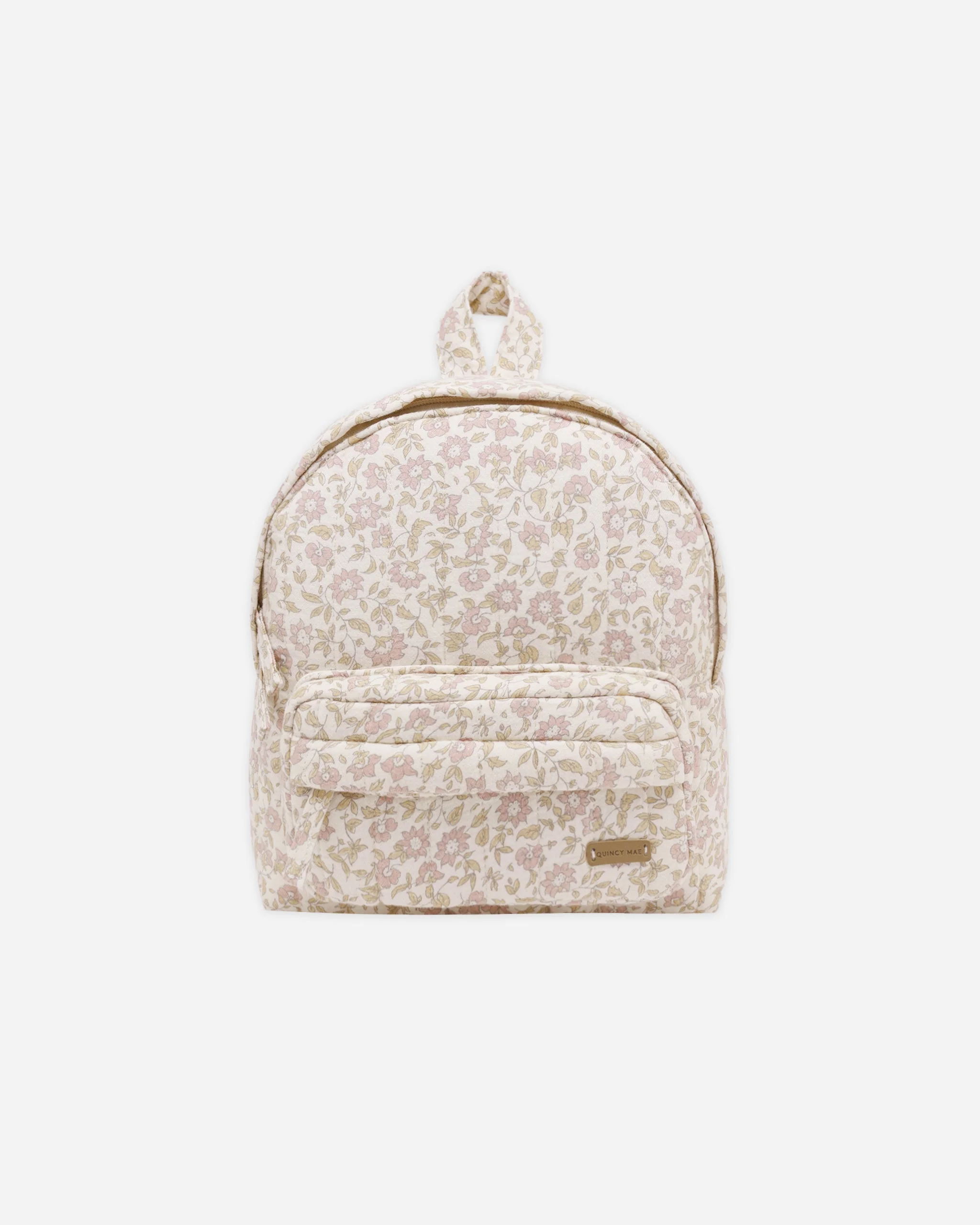 Mini Backpack Dahlia