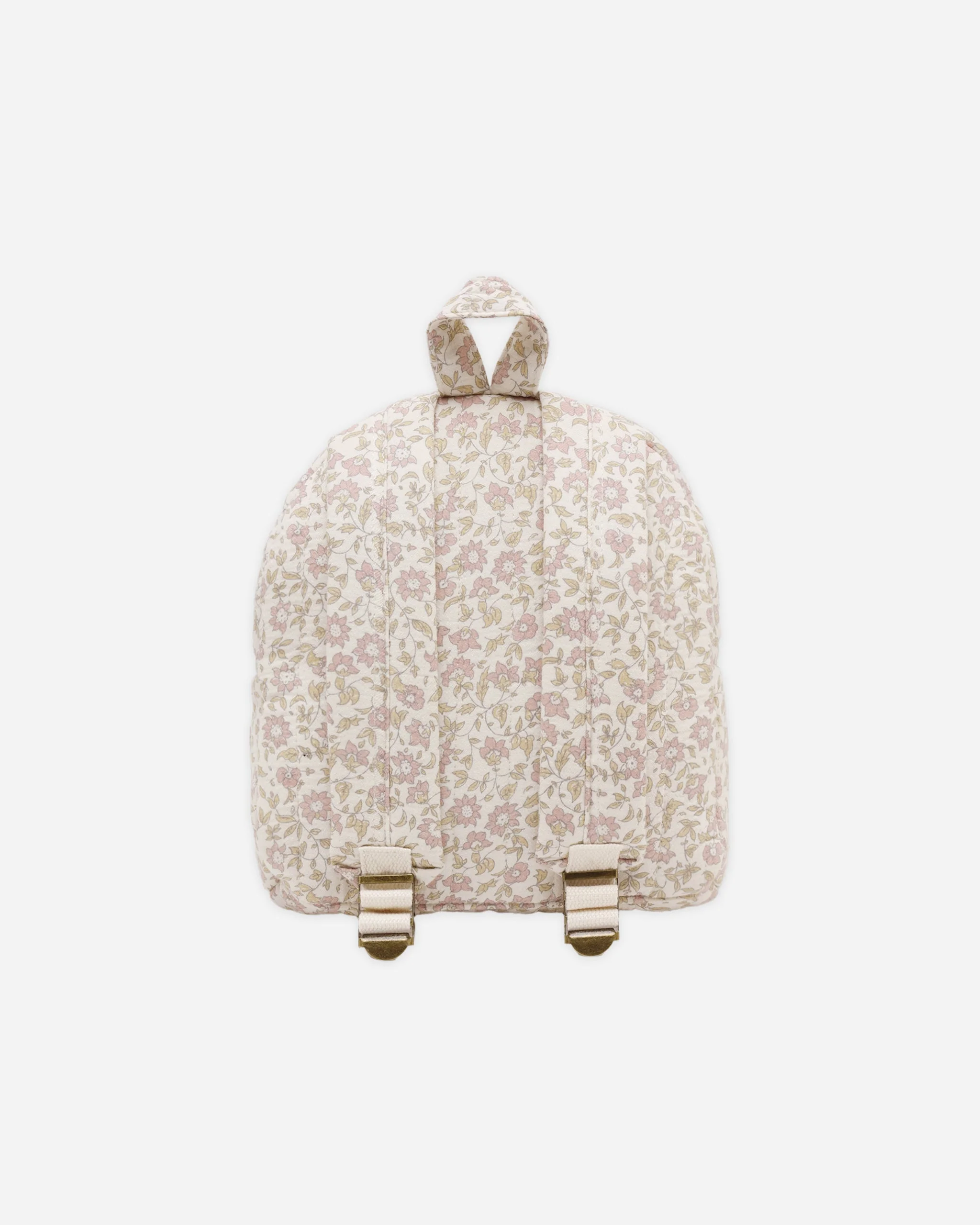 Mini Backpack Dahlia - Image 2