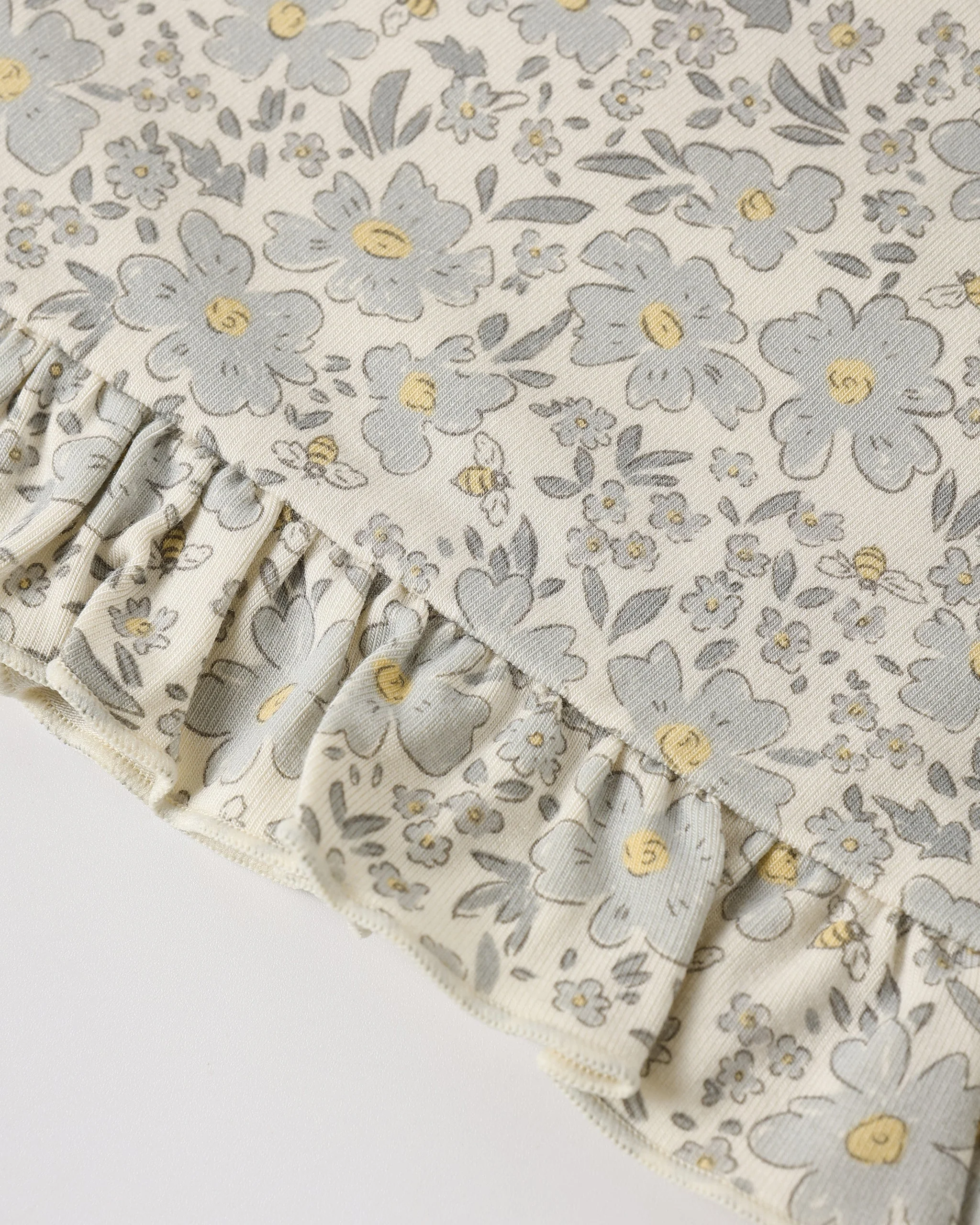 Mosie Set Blue Meadow - Image 3