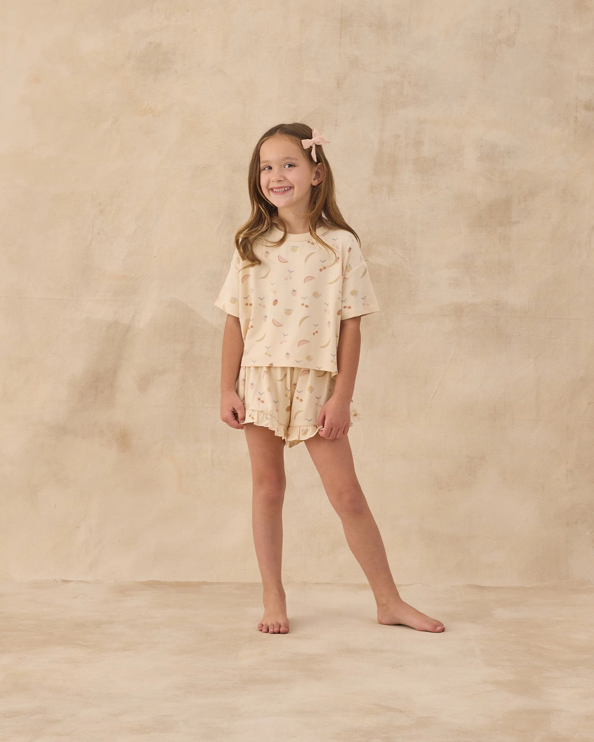 Mosie Set Fruit - Image 3