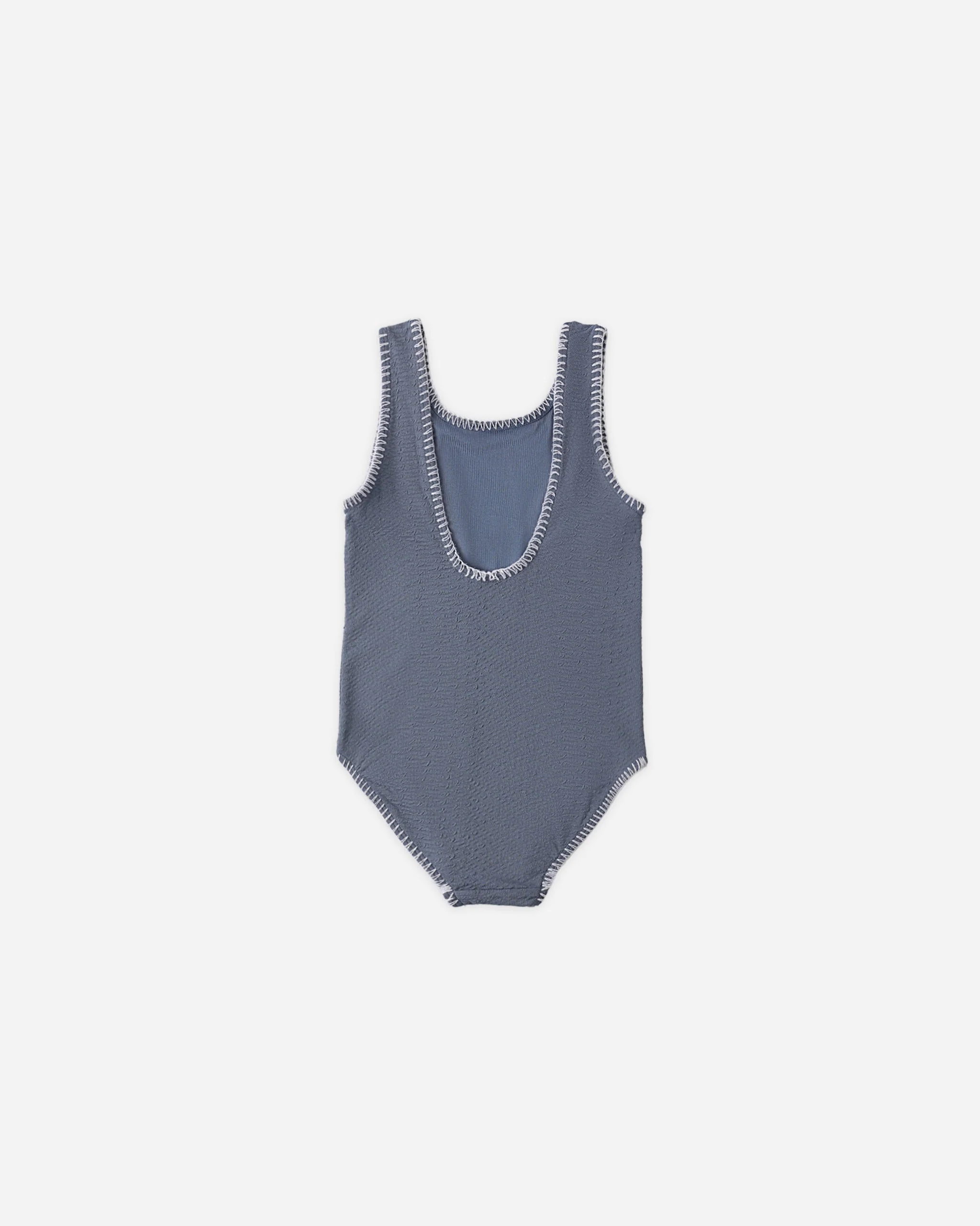 Moxie One-Piece Marine - Image 2