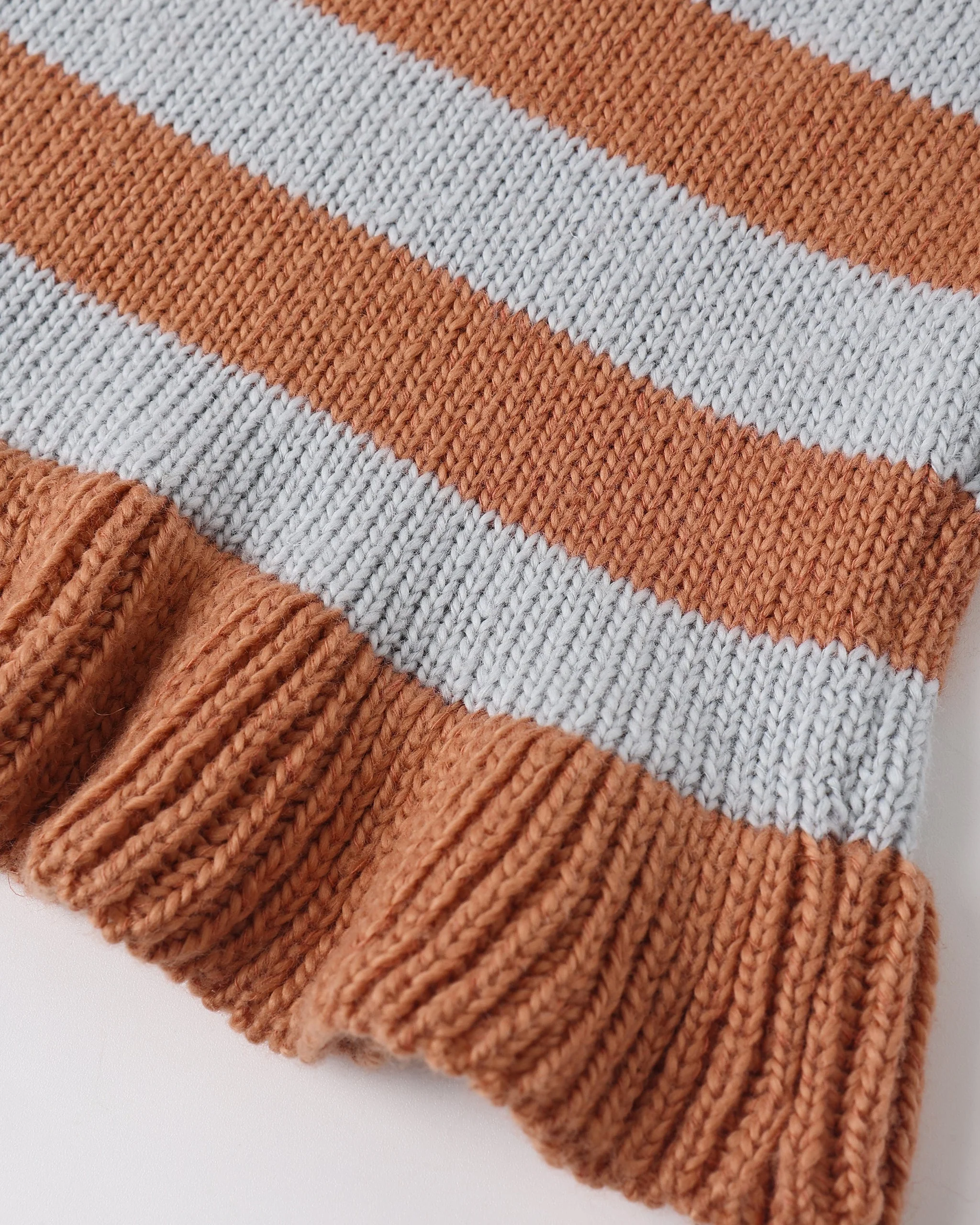 Naomi Set Americana Stripe - Image 7
