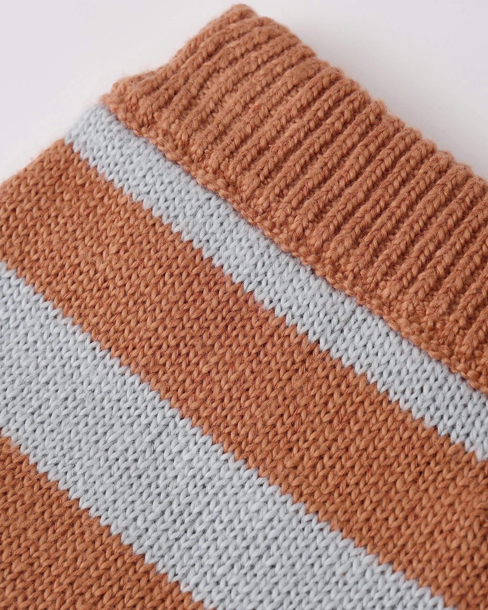 Naomi Set Americana Stripe - Image 8