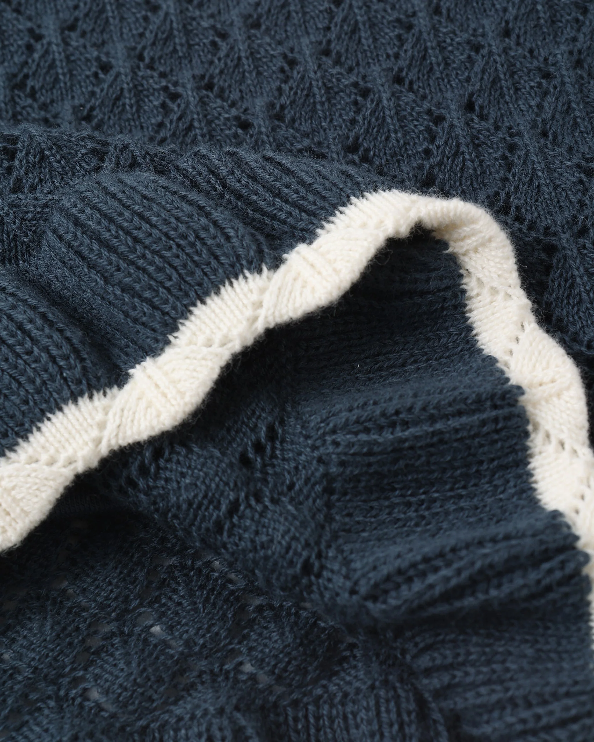 Naomi Set Navy - Image 6