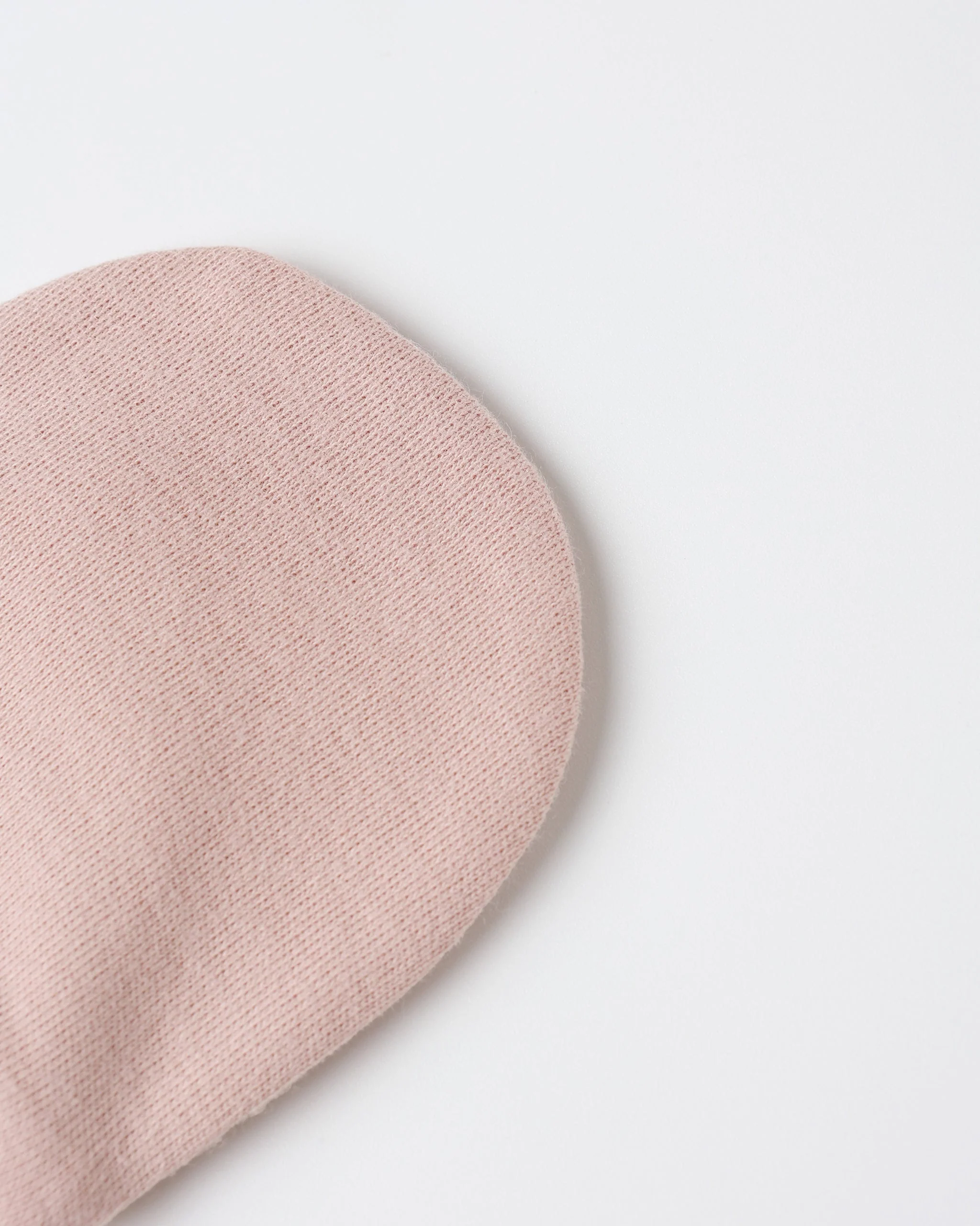 No Scratch Mittens, Set Of 2 || Rose, French Garden - Image 2