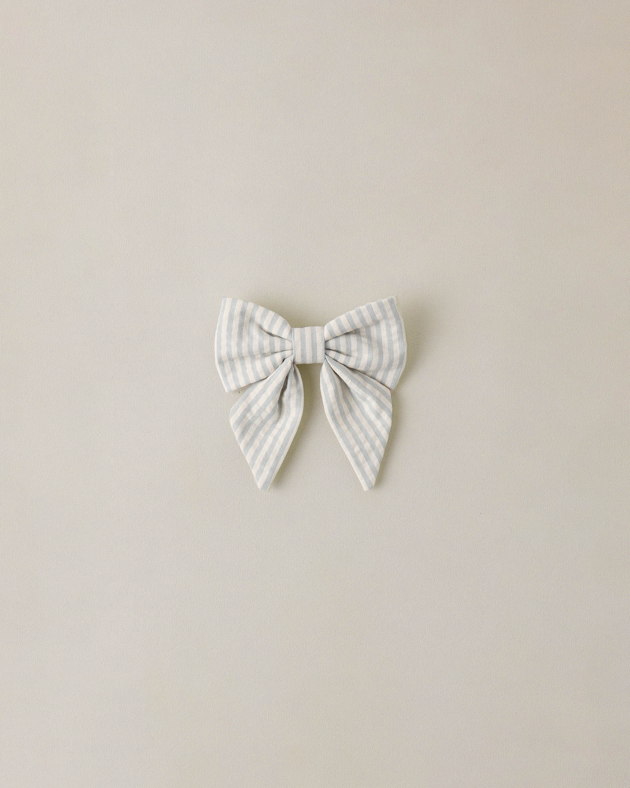 Norah Bow Sky Stripe