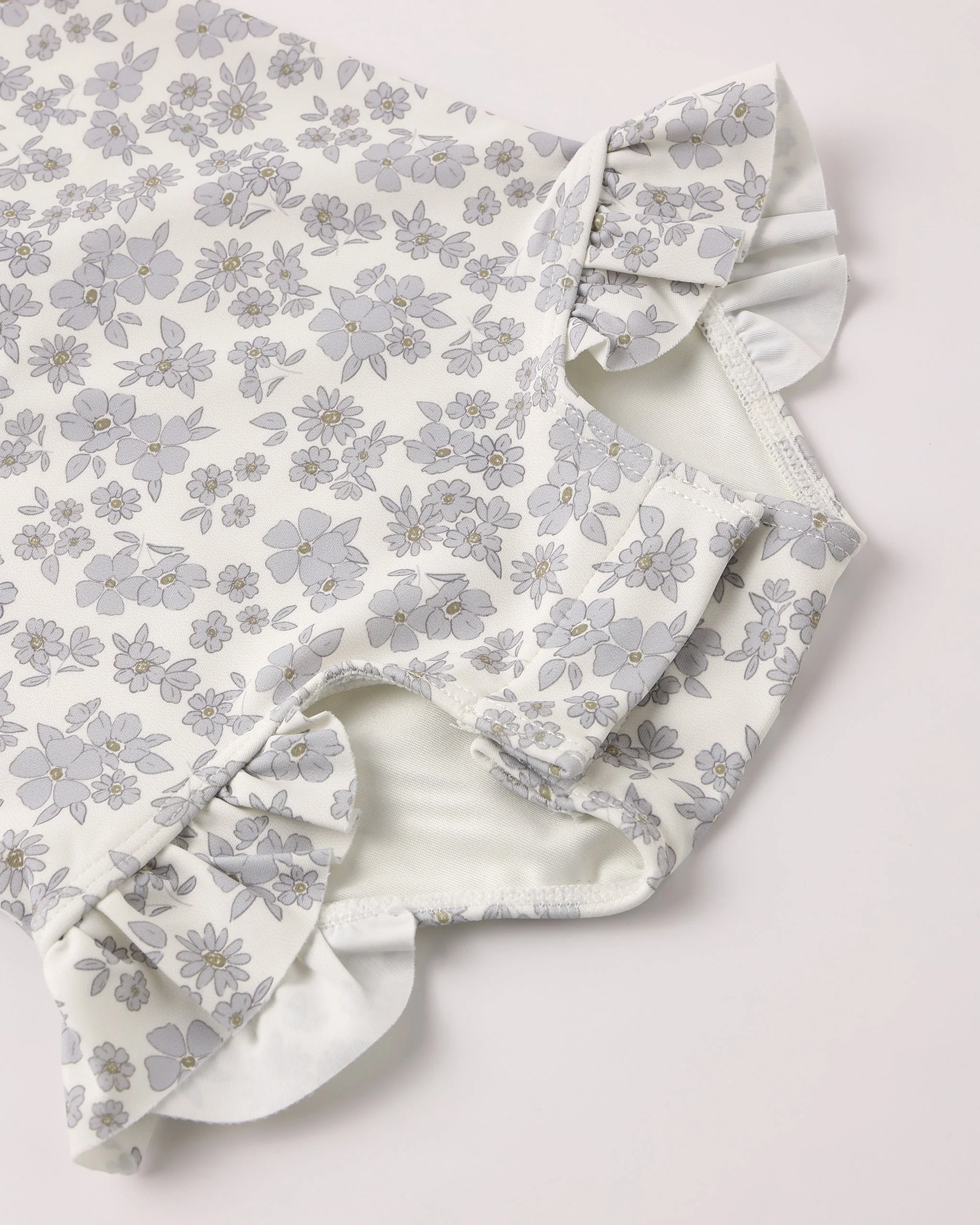 Olivia Rashguard One-Piece Blue Floral - Image 8