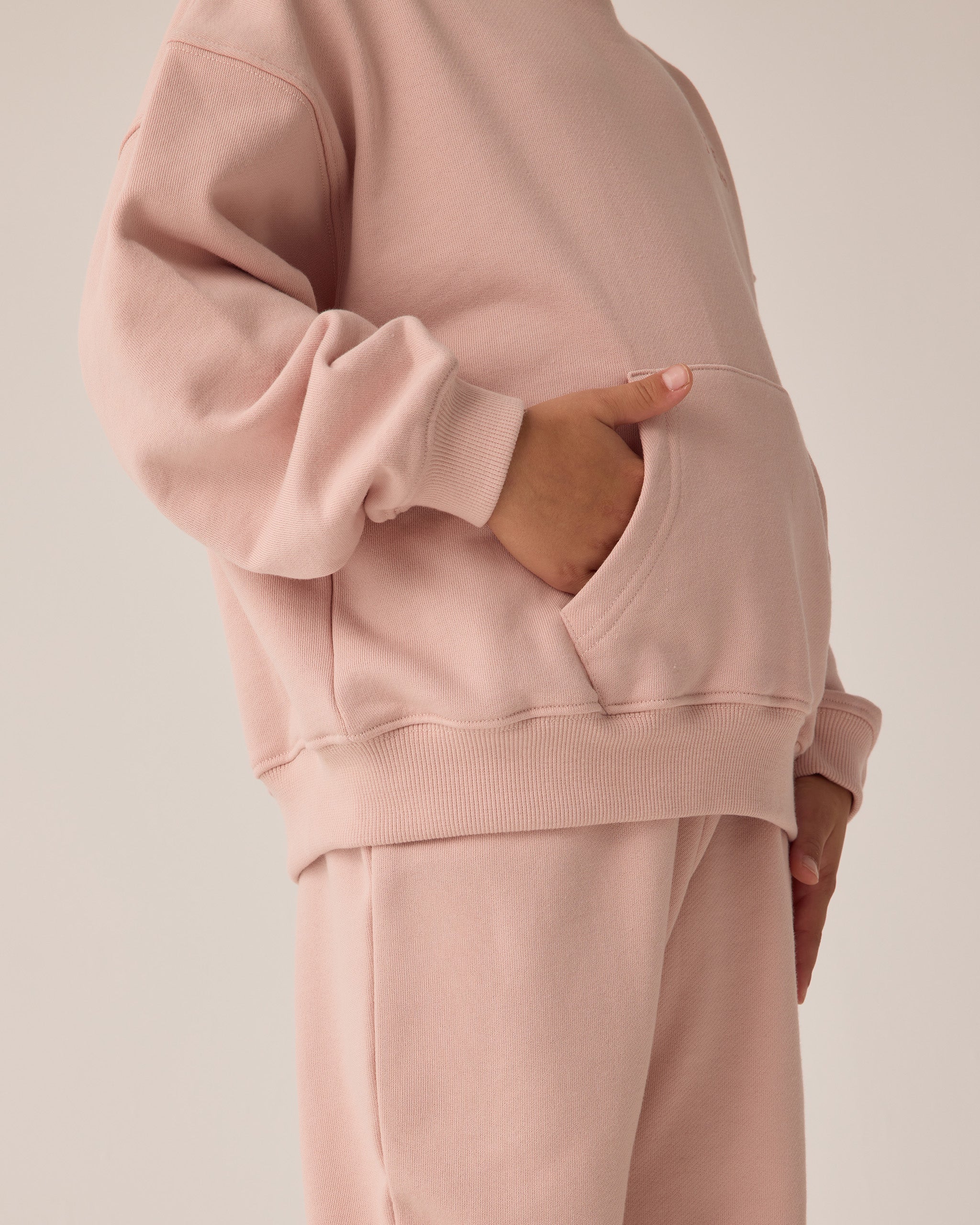 Outer Banks Crew || Pink - Image 5