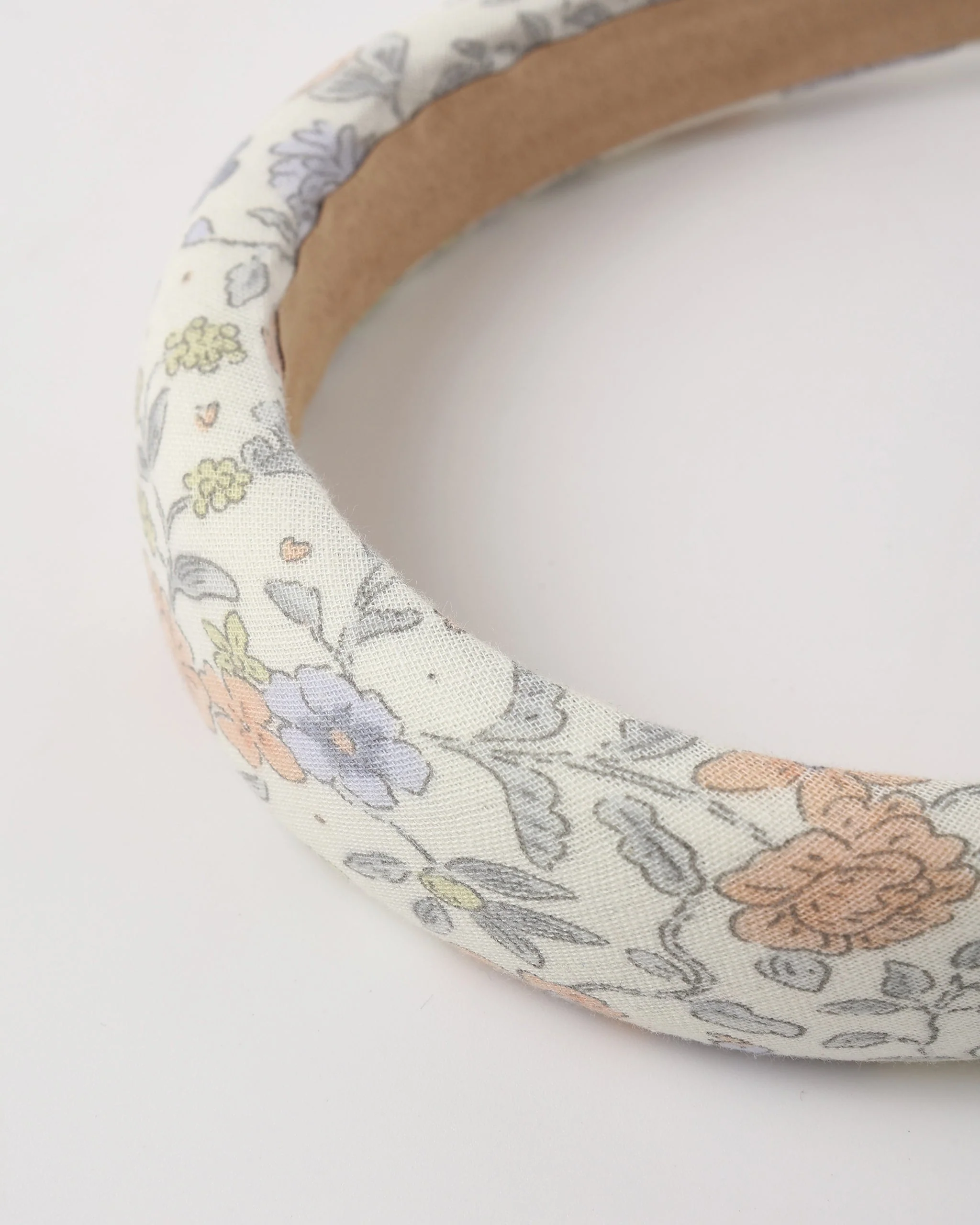 Padded Headband Bloom LOST - Image 2