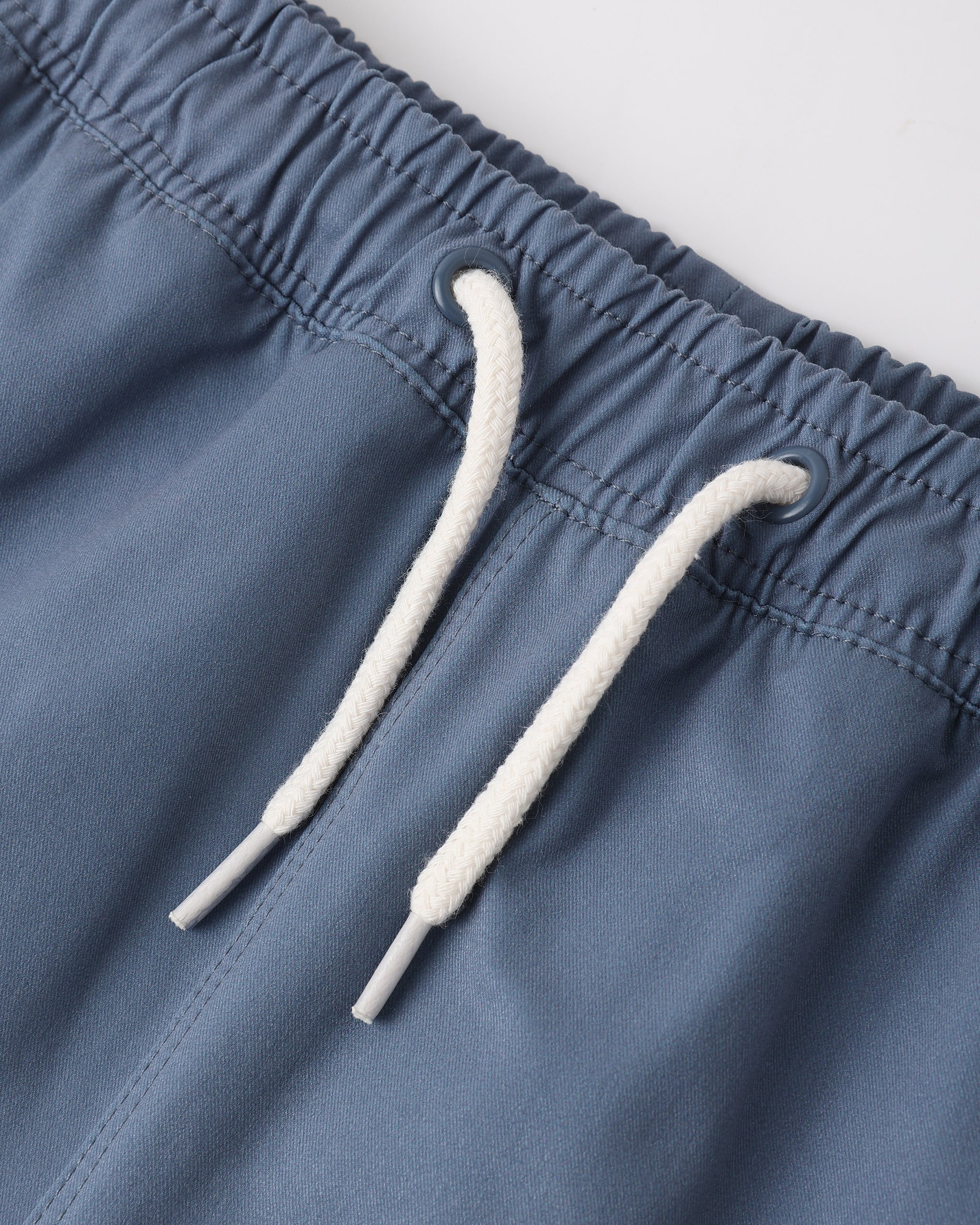 Paneled Boardshort Marine - Image 8