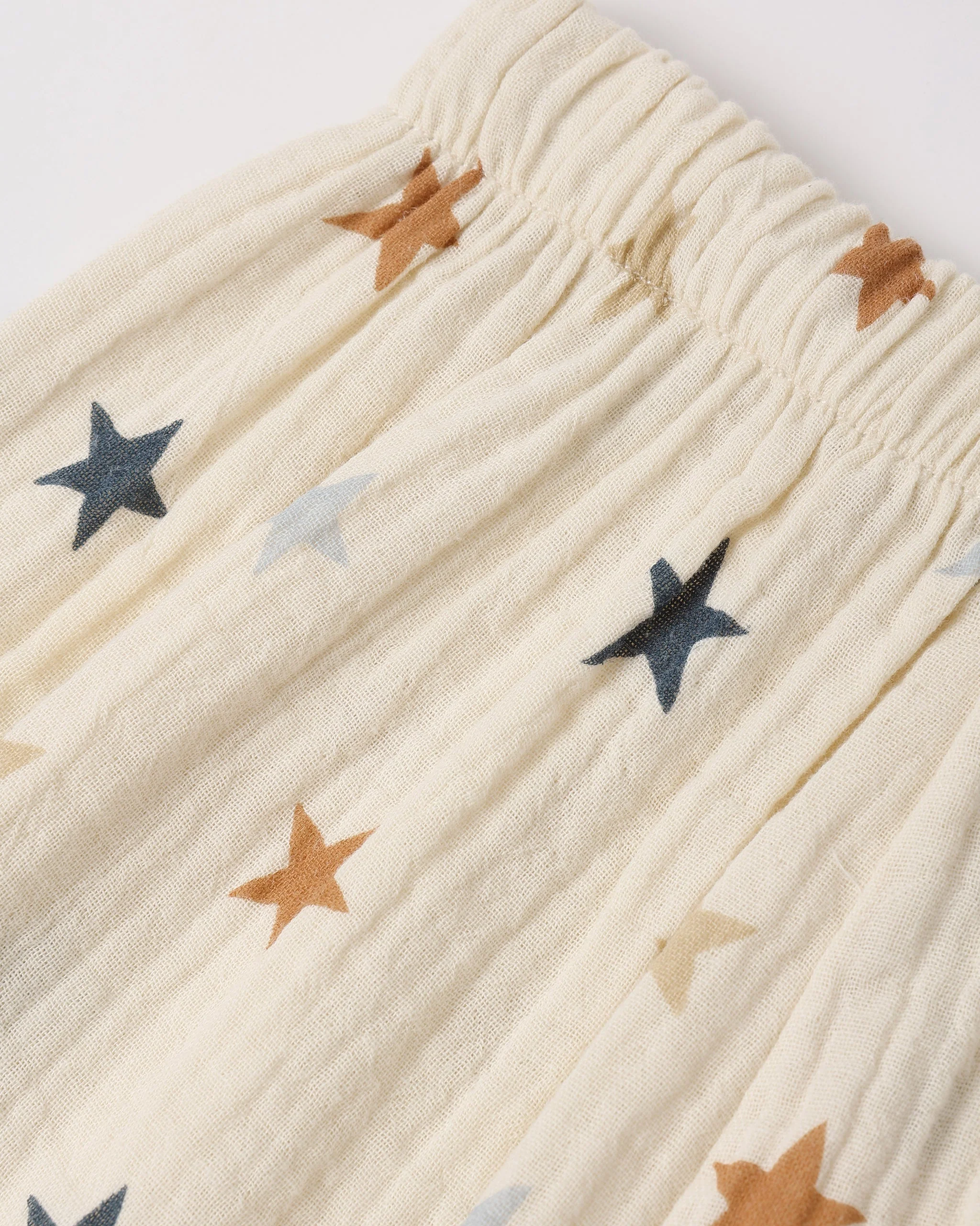 Parachute Pant Stars - Image 6