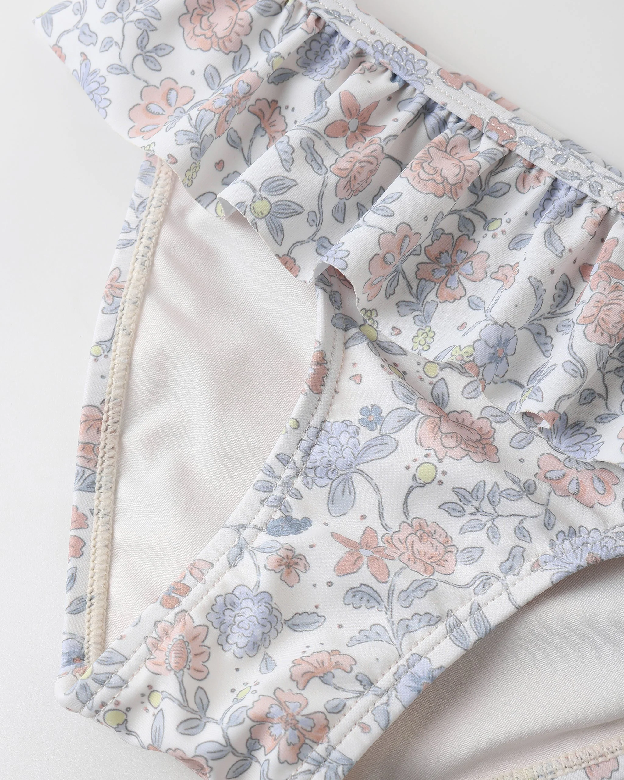 Parker Bikini Bloom - Image 8