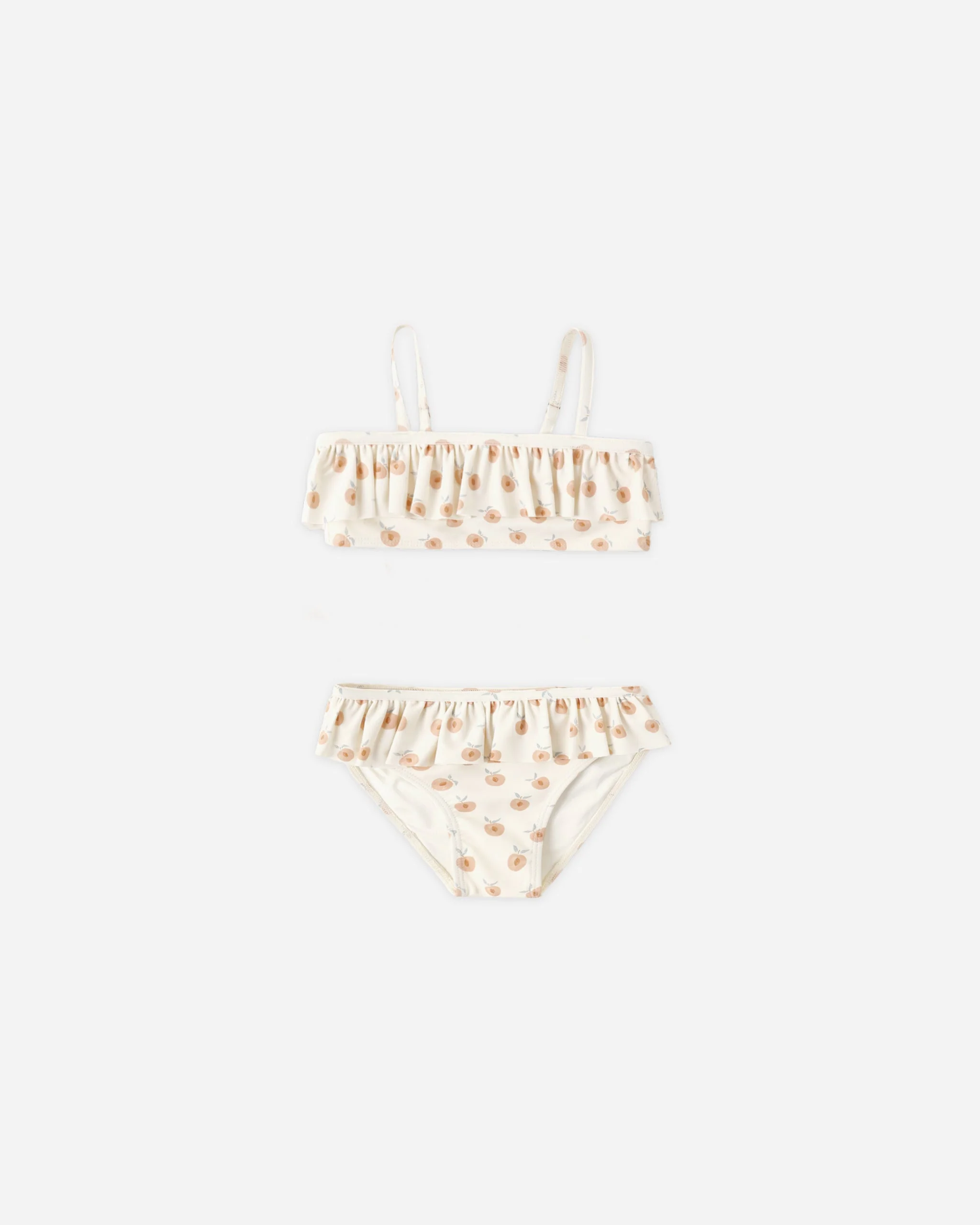 Parker Bikini Peaches