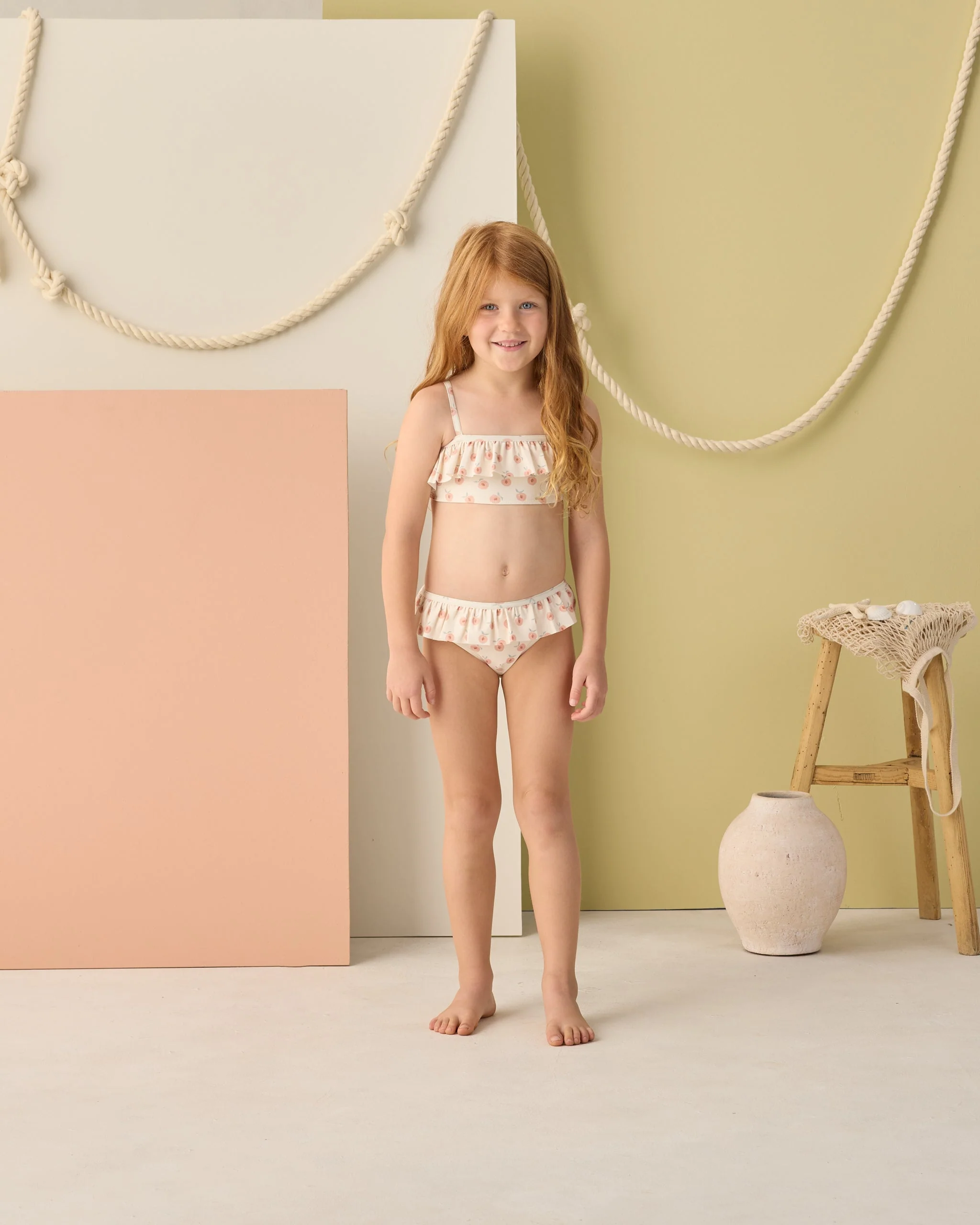 Parker Bikini Peaches - Image 5