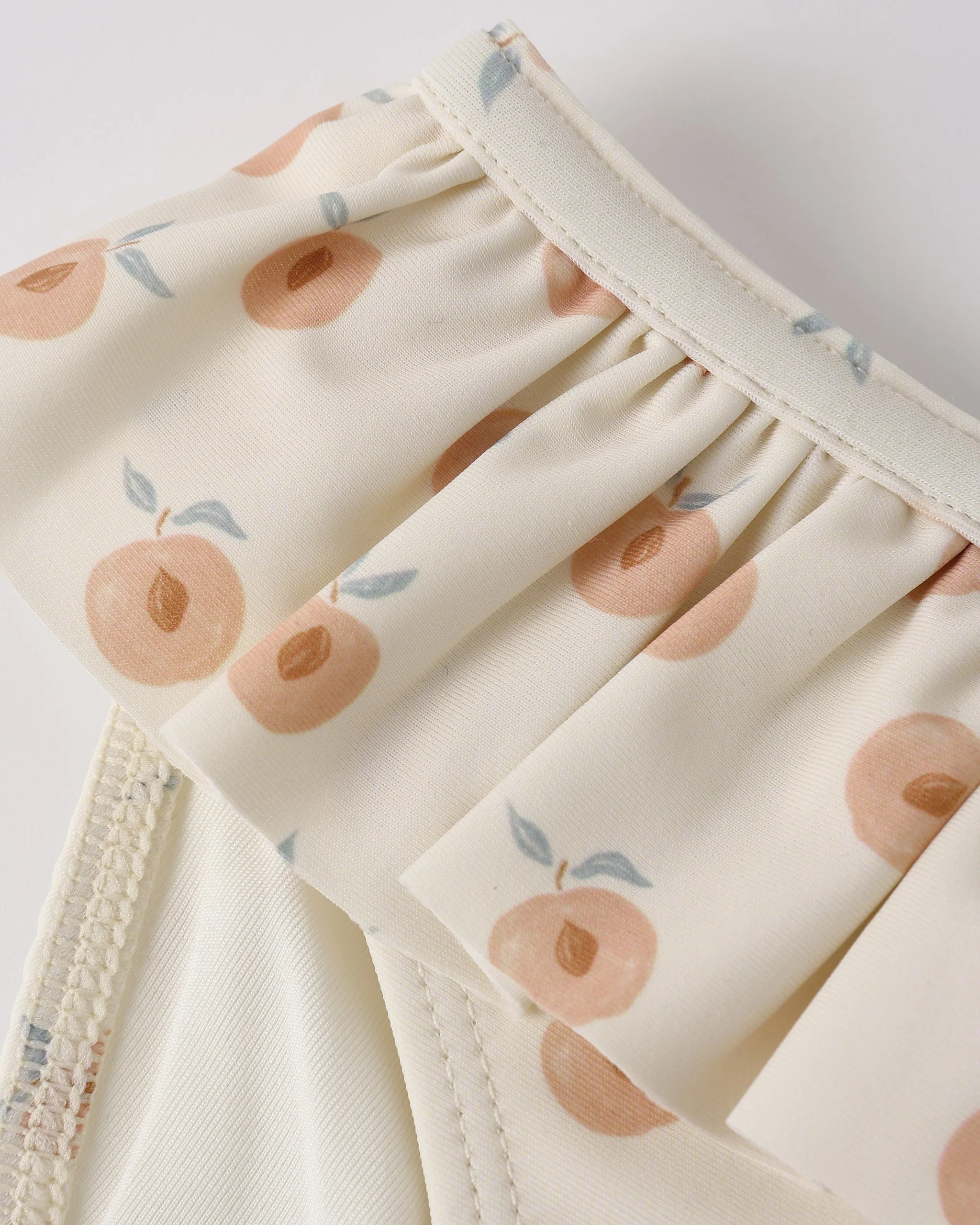 Parker Bikini Peaches - Image 8