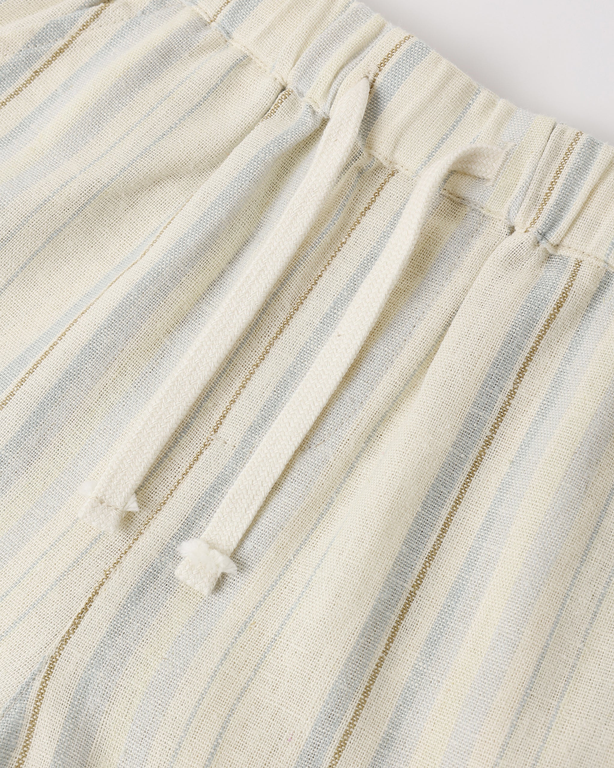 Perry Short Sea Stripe - Image 8