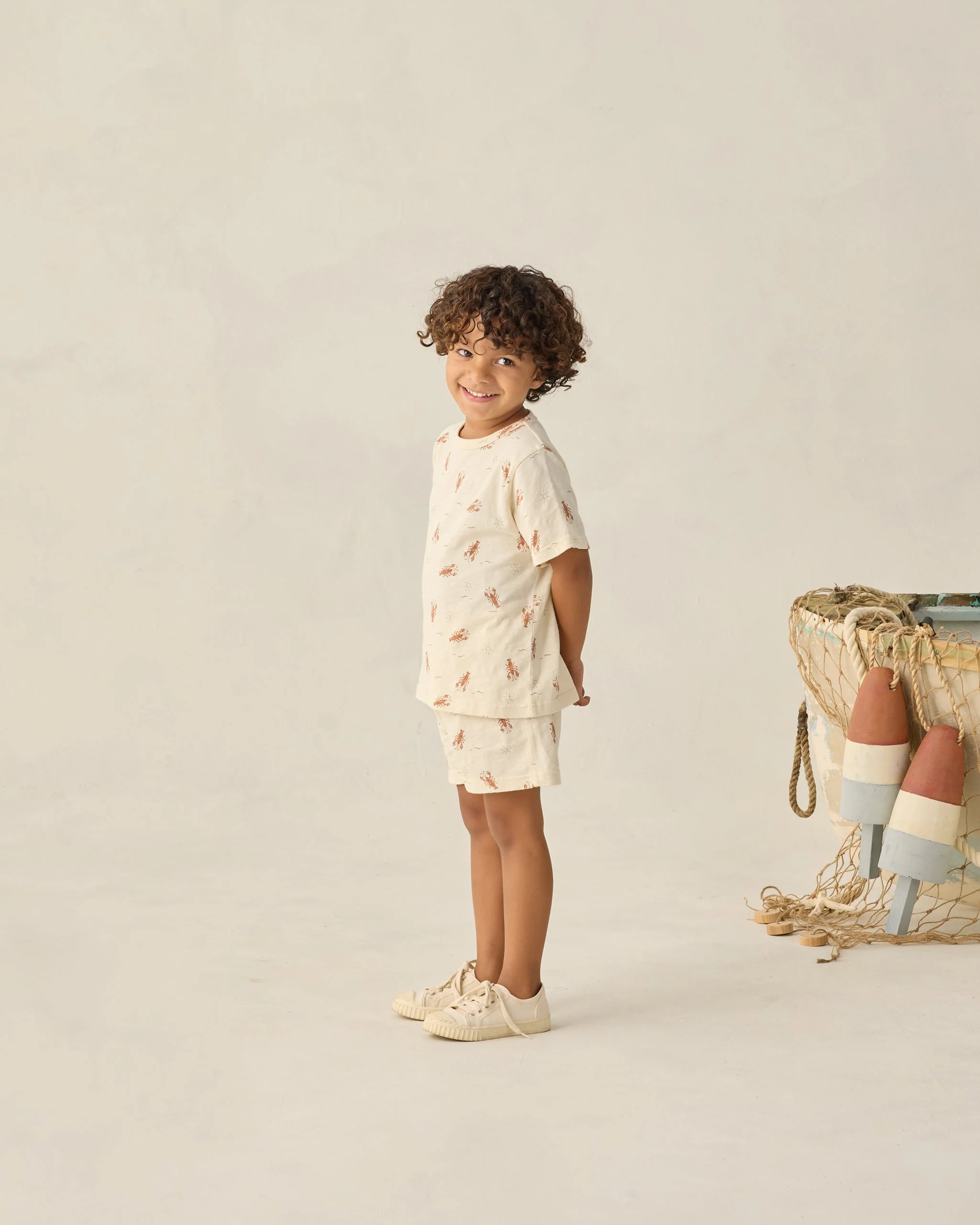 Play Set Lobsters - Image 2