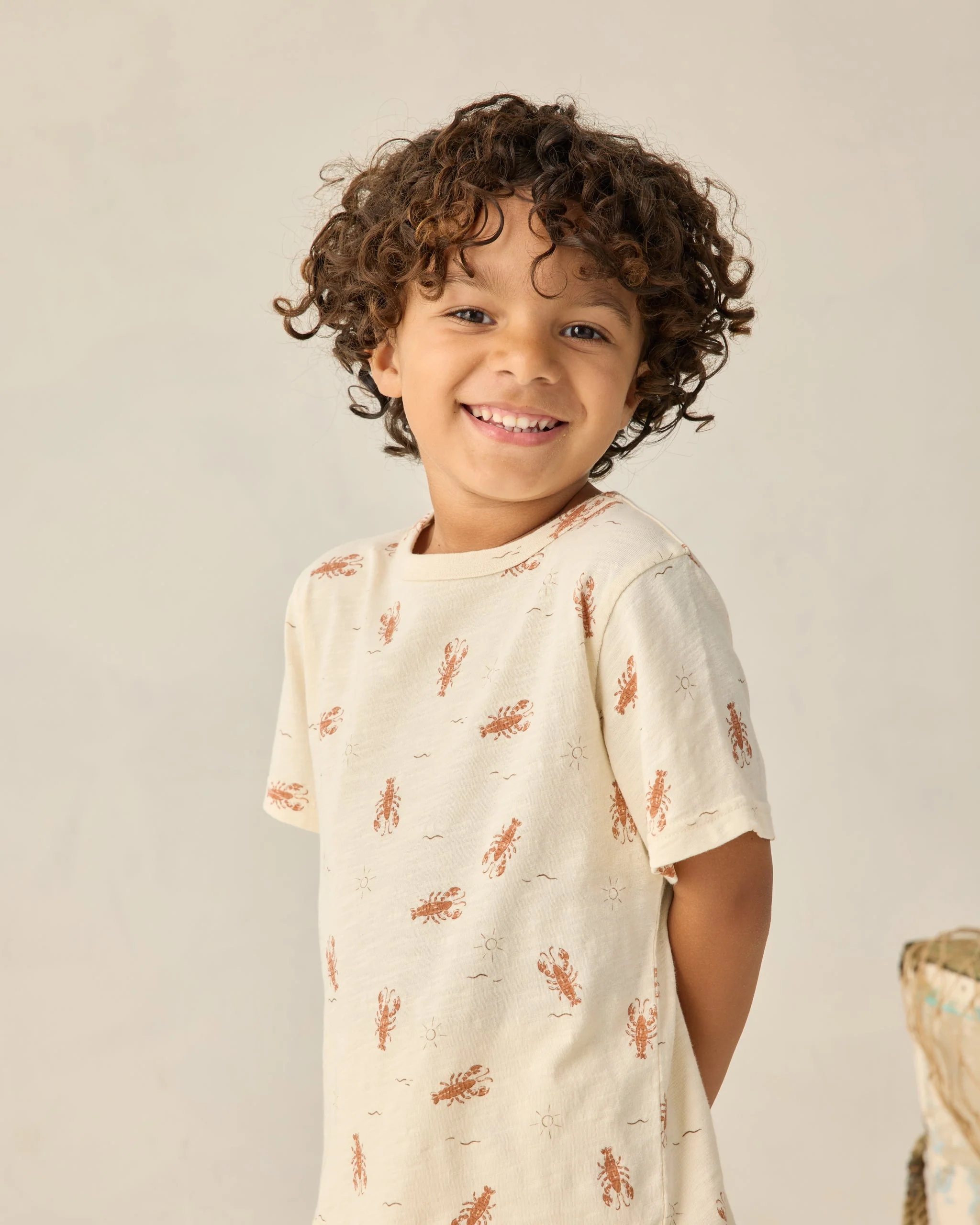 Play Set Lobsters - Image 3
