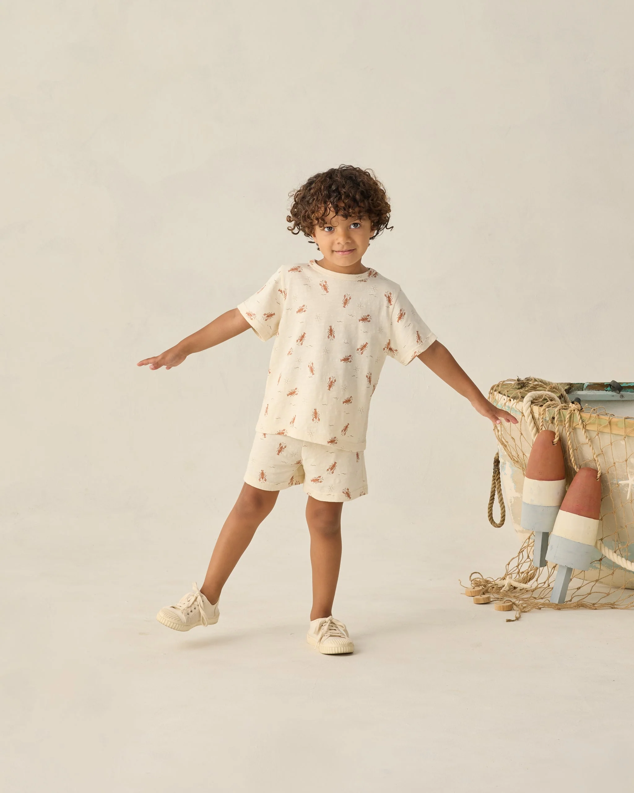 Play Set Lobsters - Image 4