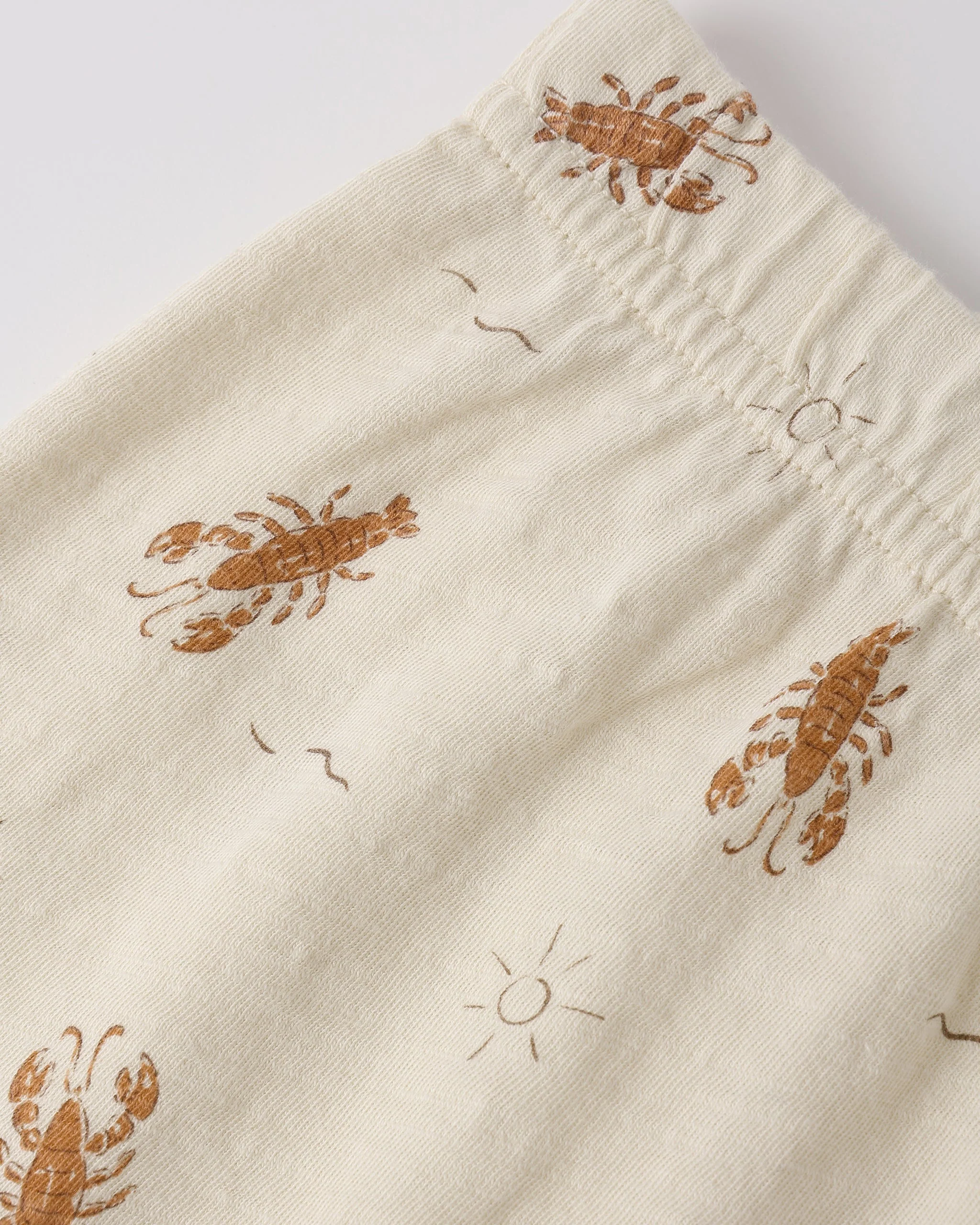 Play Set Lobsters - Image 7