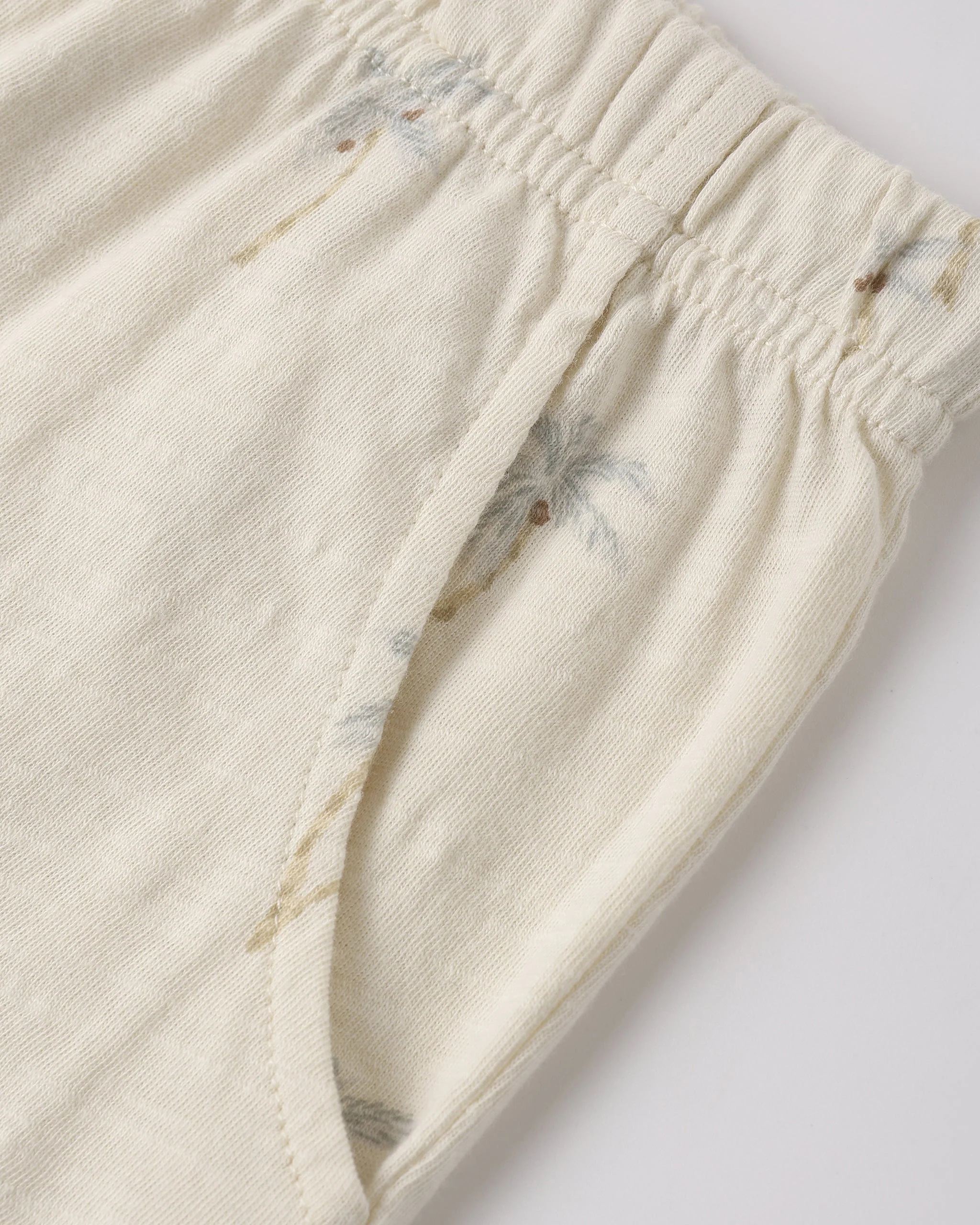 Play Set Palms - Image 6