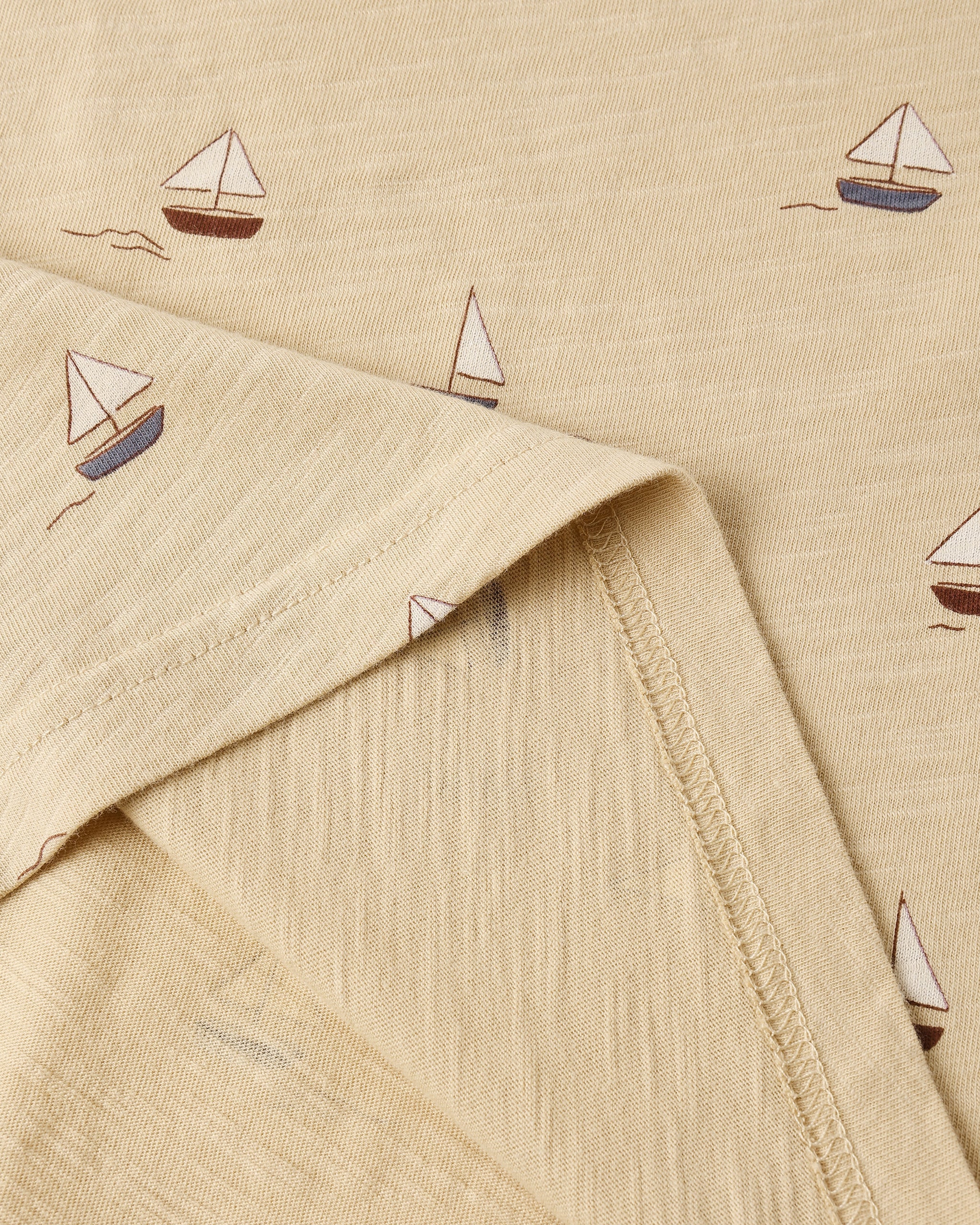 Play Set Sailboats - Image 7