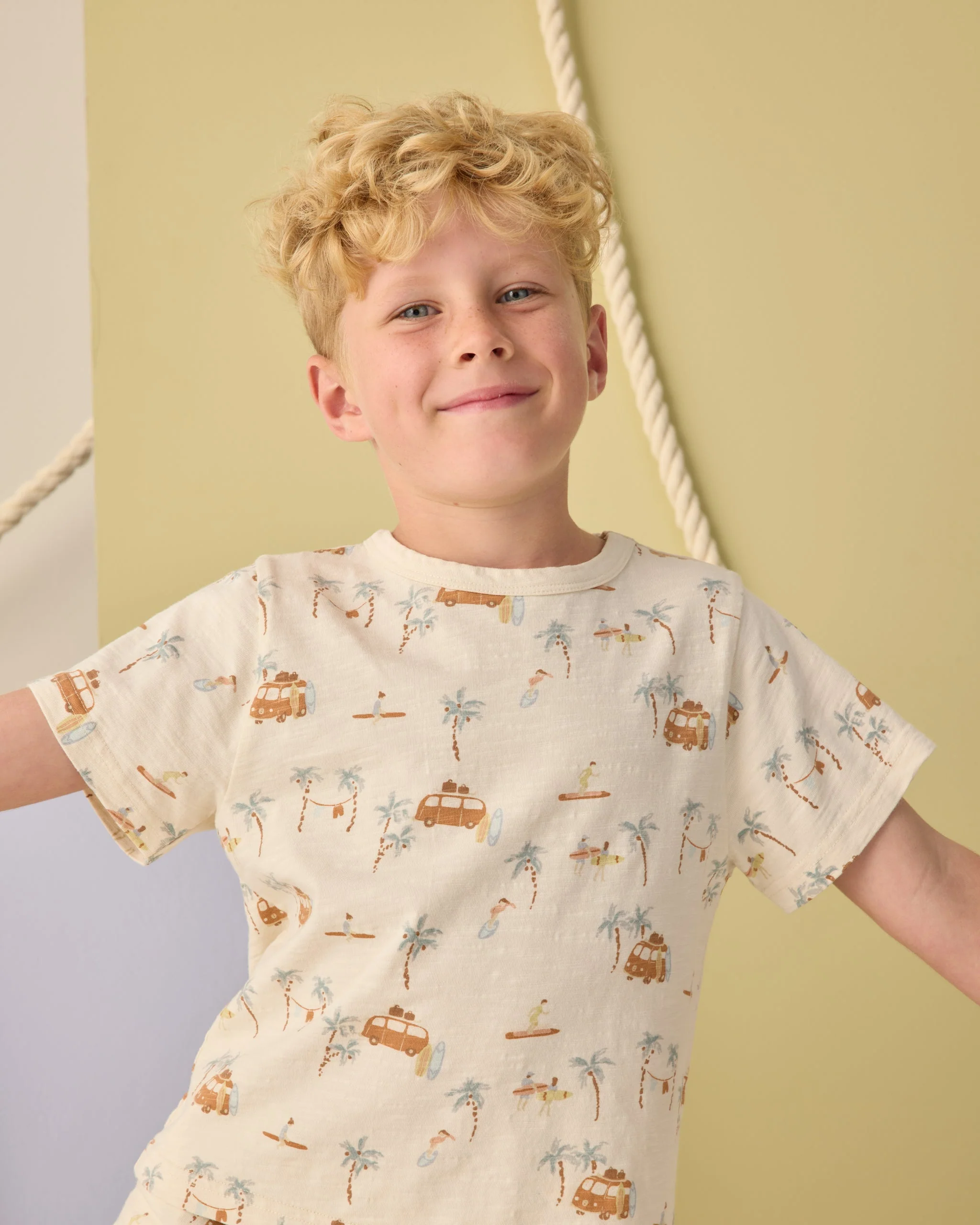 Play Set Surf Town - Image 3