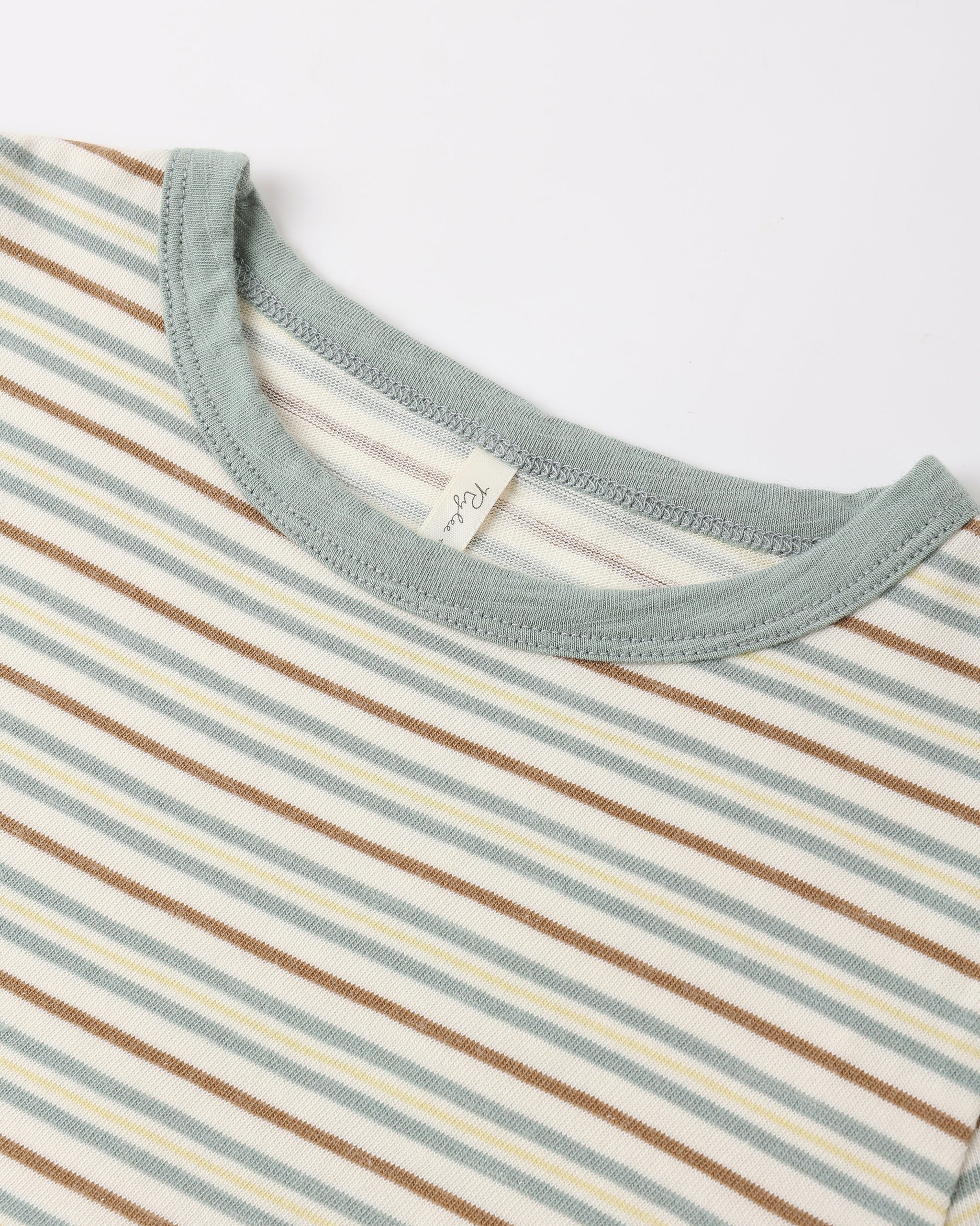 Play Set Vintage Stripe - Image 7