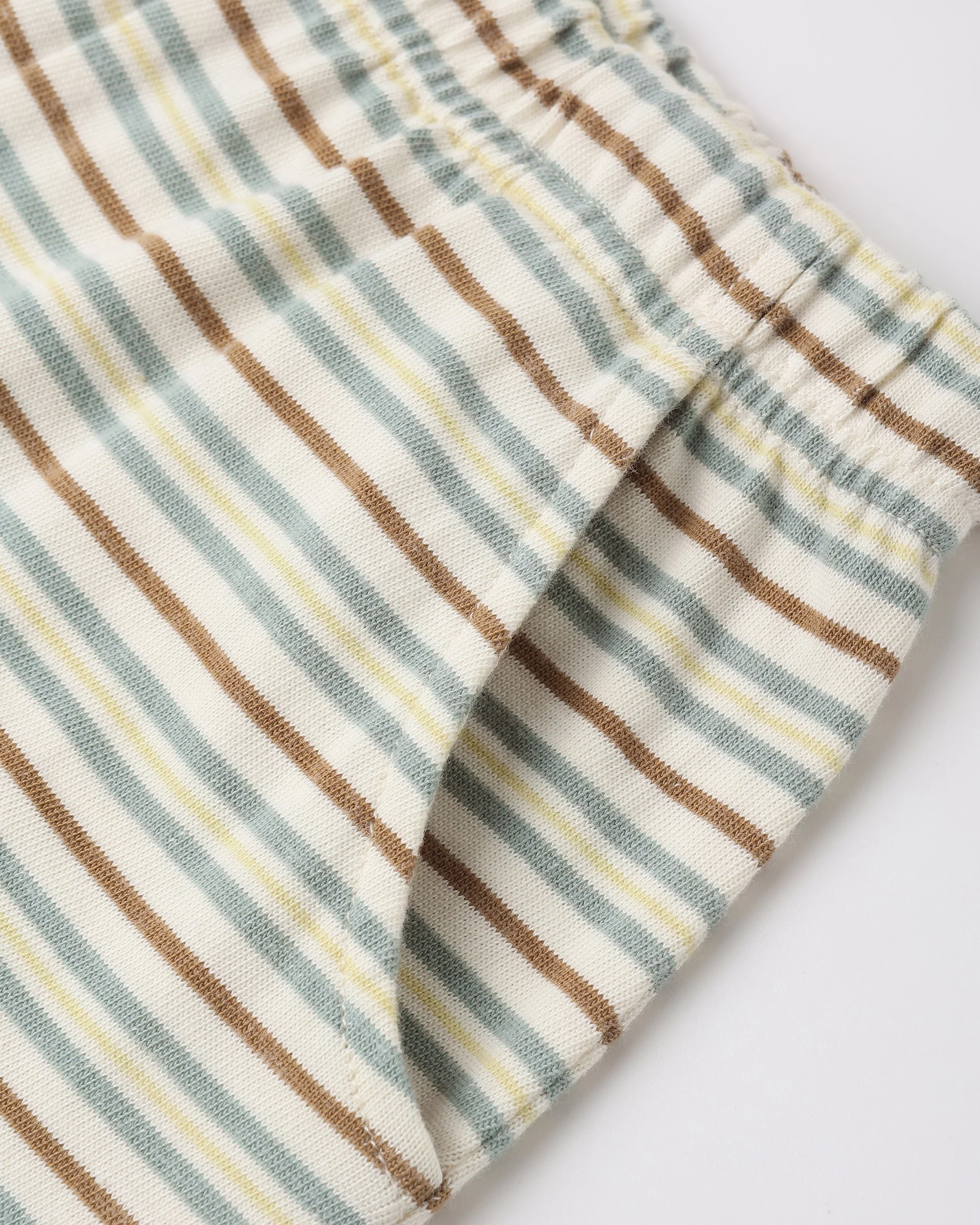 Play Set Vintage Stripe - Image 8