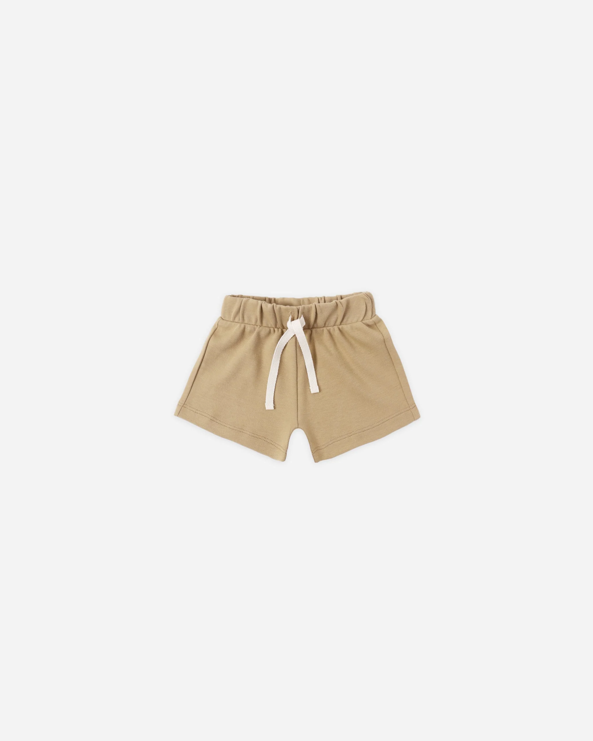 Play Short Honey