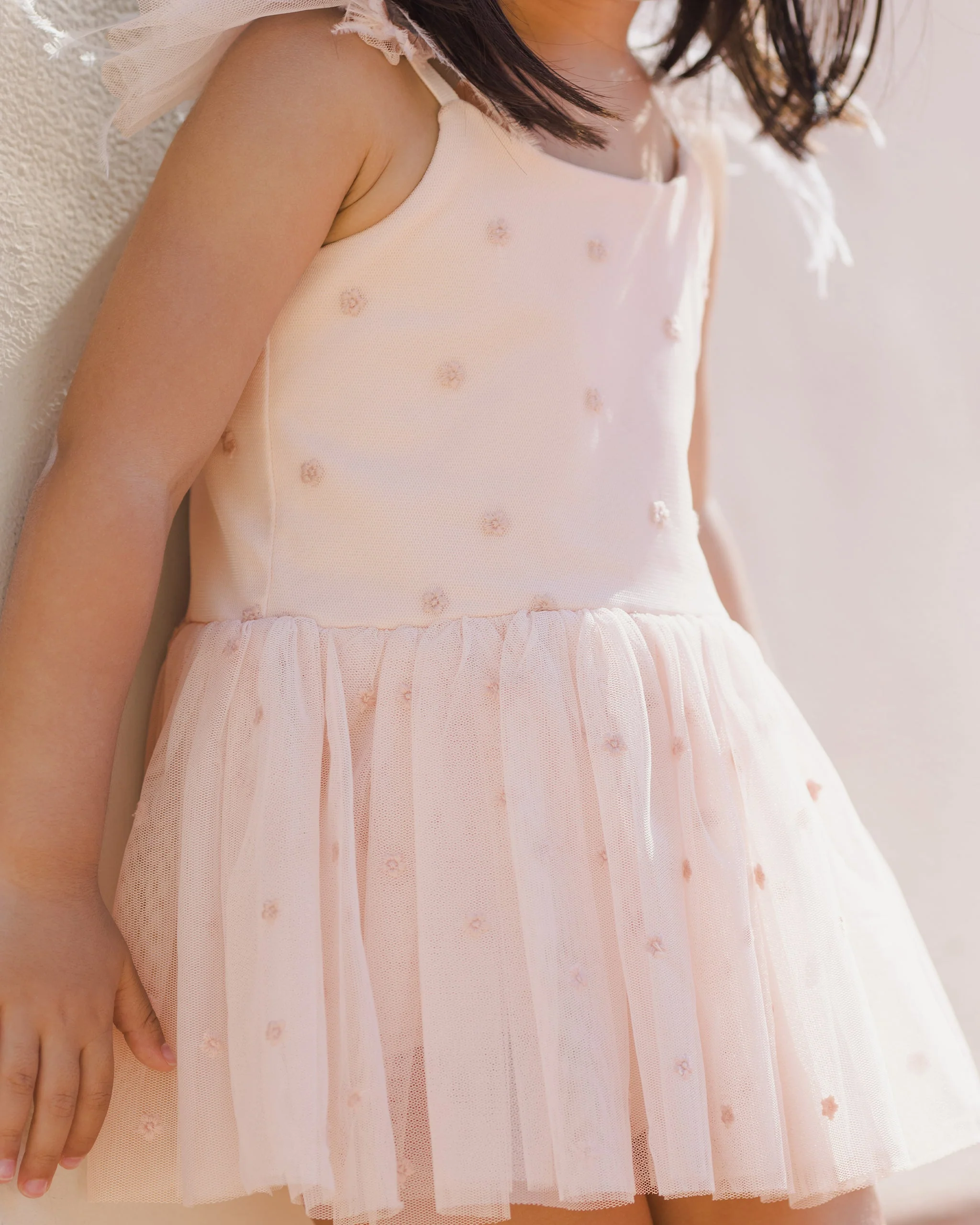 Poppy Tutu Blush - Image 6