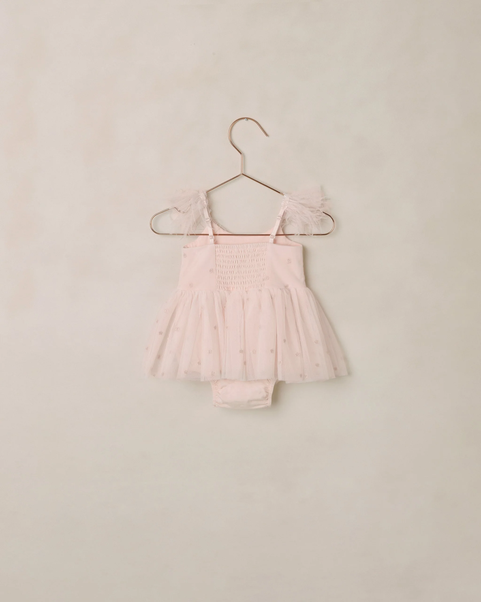 Poppy Tutu Blush - Image 7