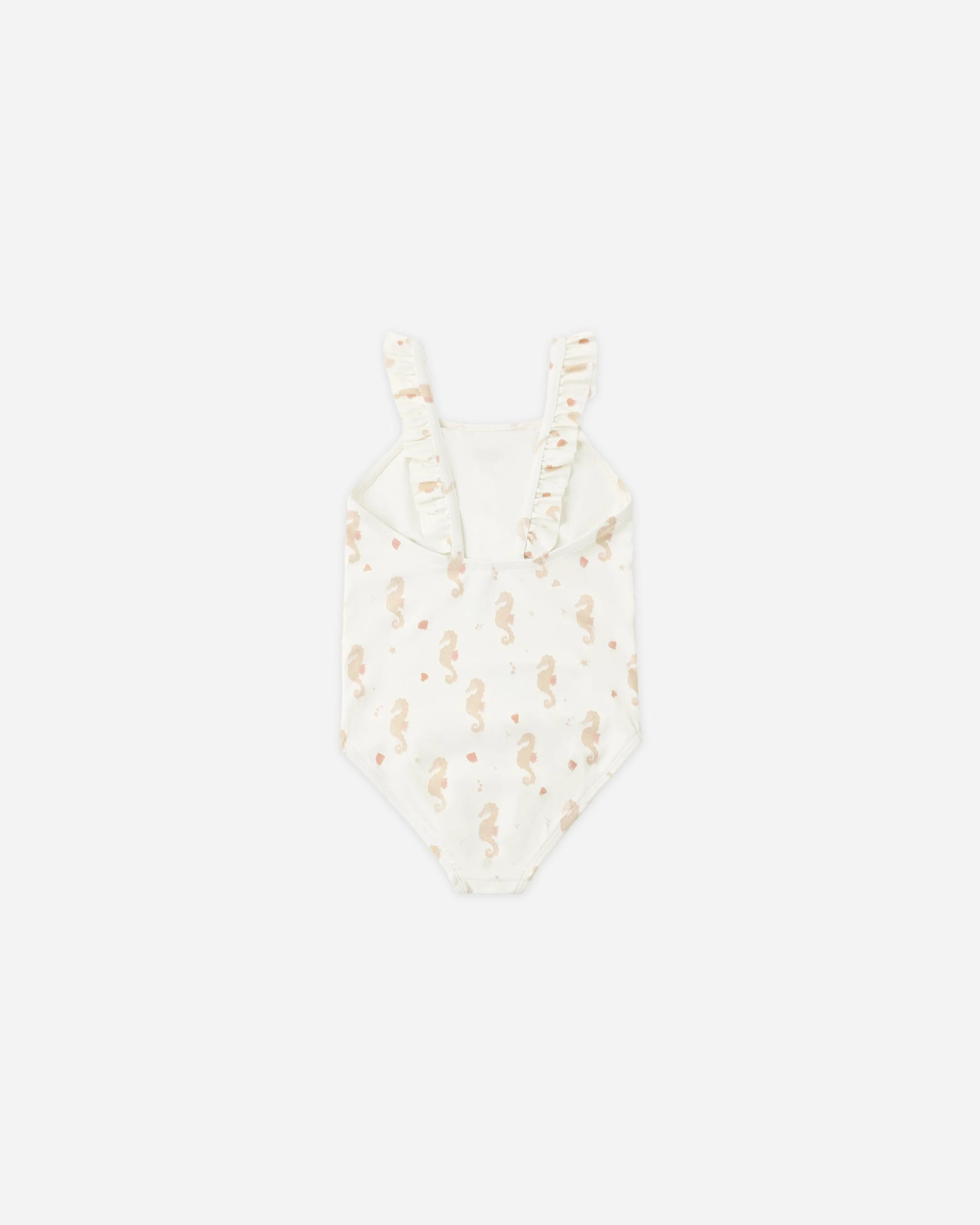 Positano One-Piece Seahorses - Image 2