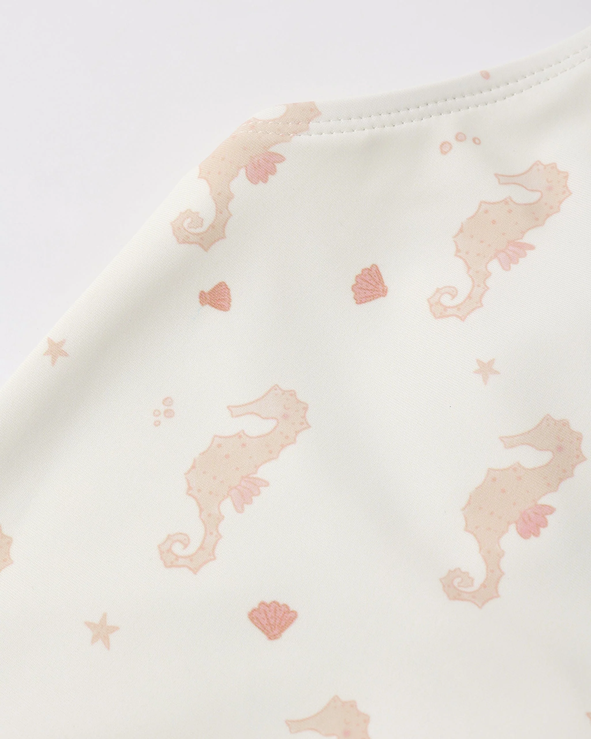 Positano One-Piece Seahorses - Image 6