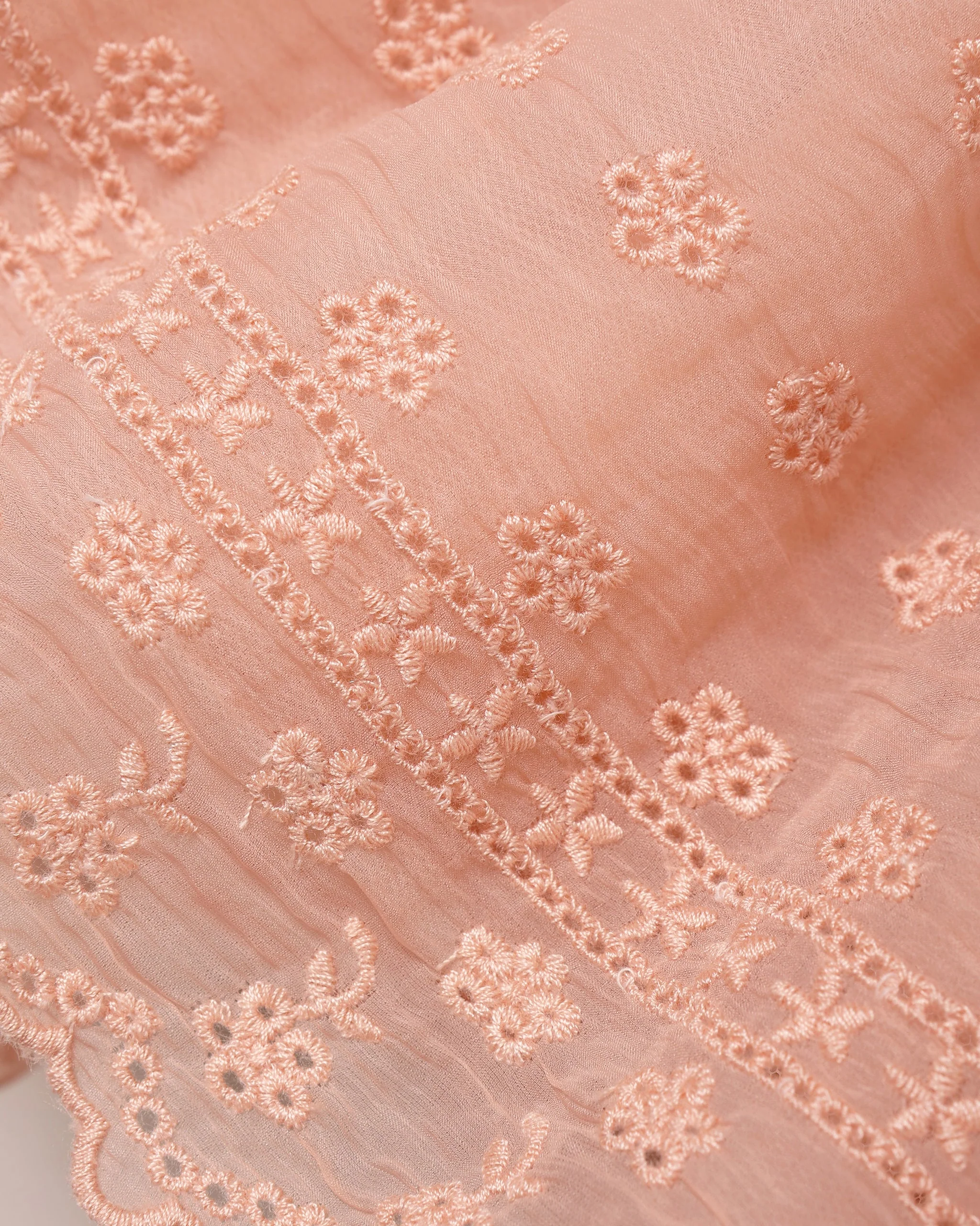 Provence Dress Petal - Image 7