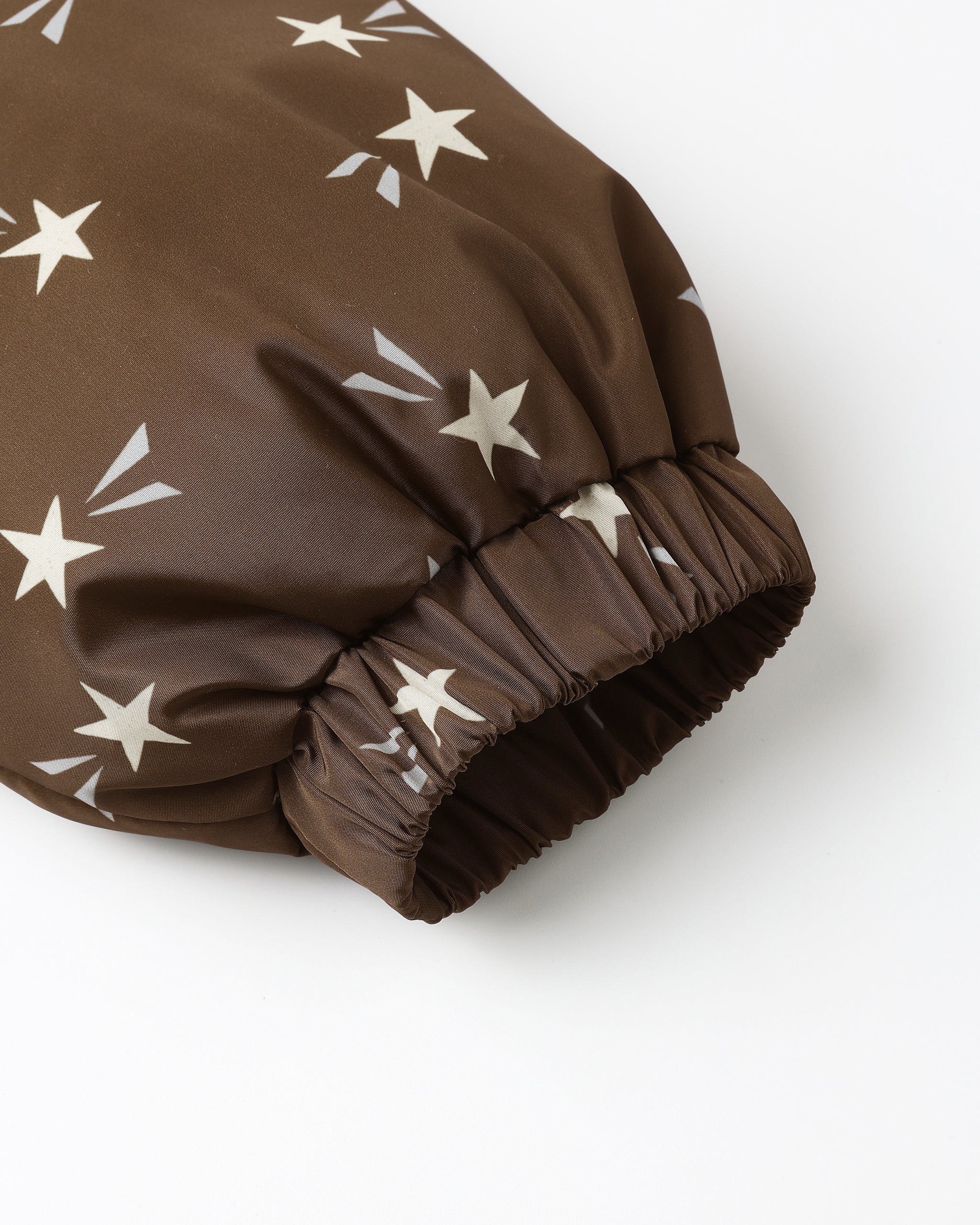Puffer Jacket || Shooting Stars - Image 2