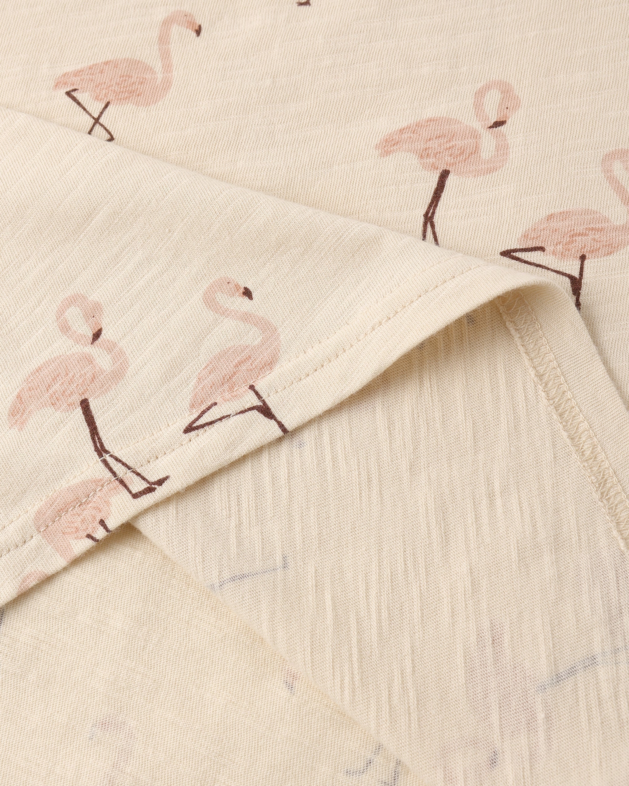 Raegan Set Flamingo - Image 6