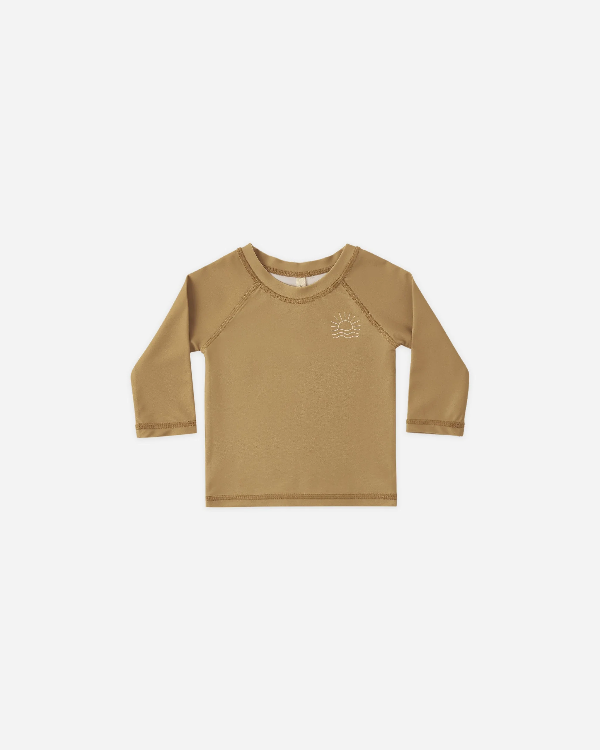 Rashguard Honey