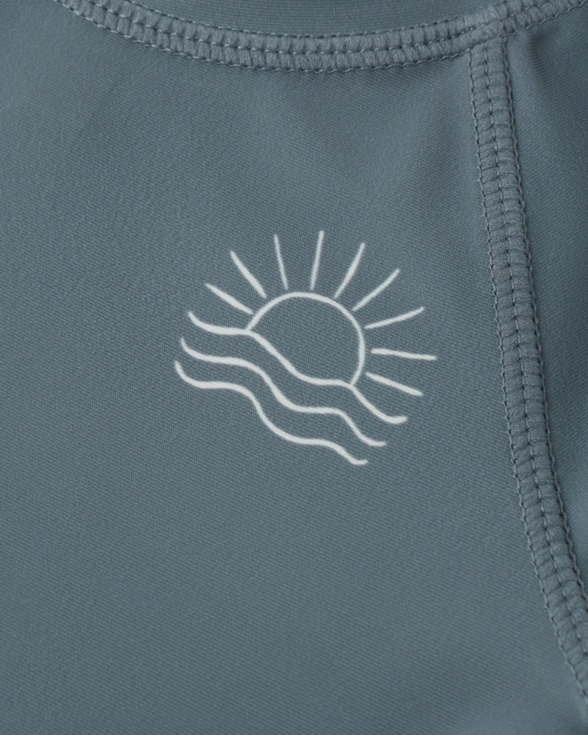 Rashguard Ocean - Image 8