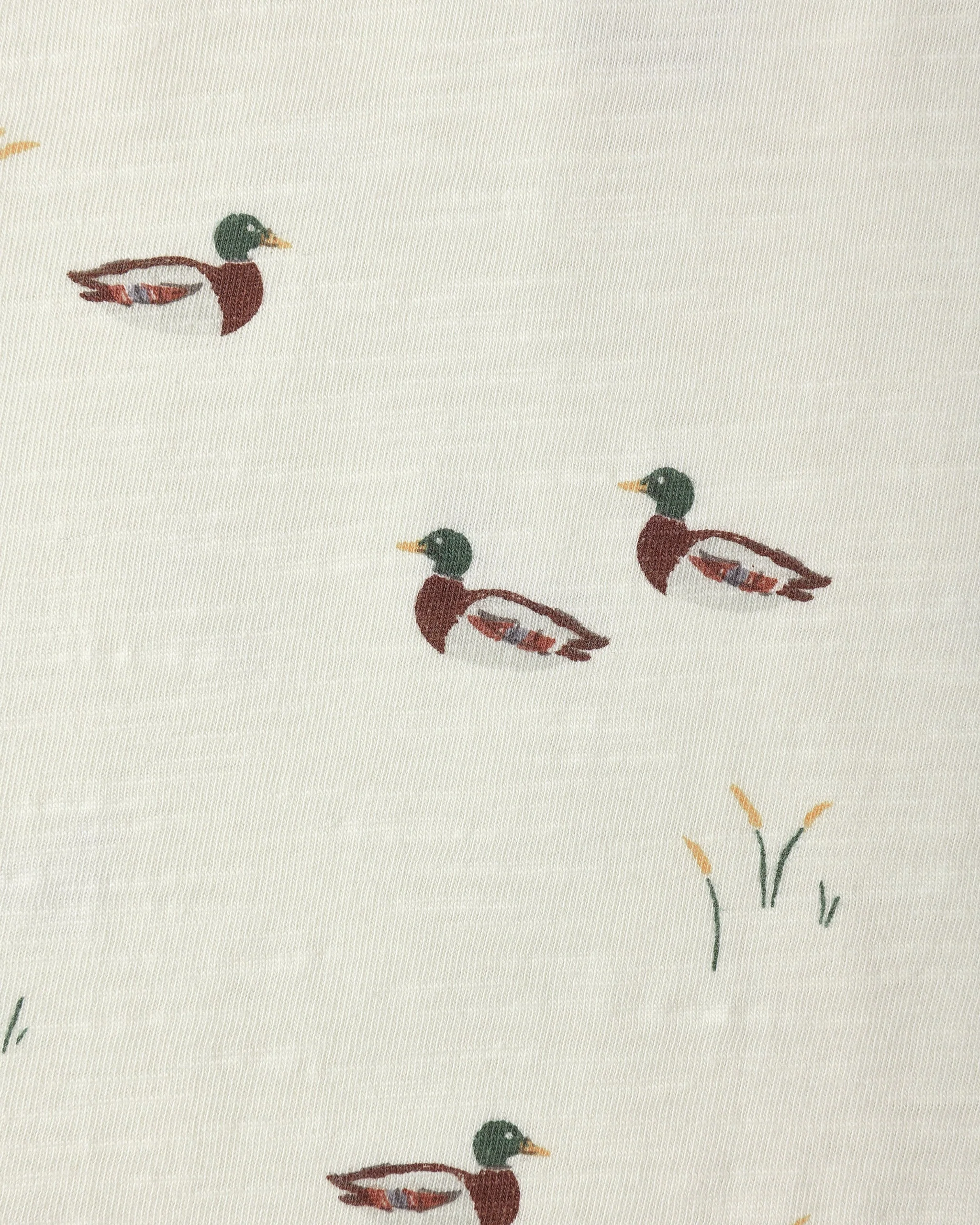 Relaxed Set || Ducks - Image 4