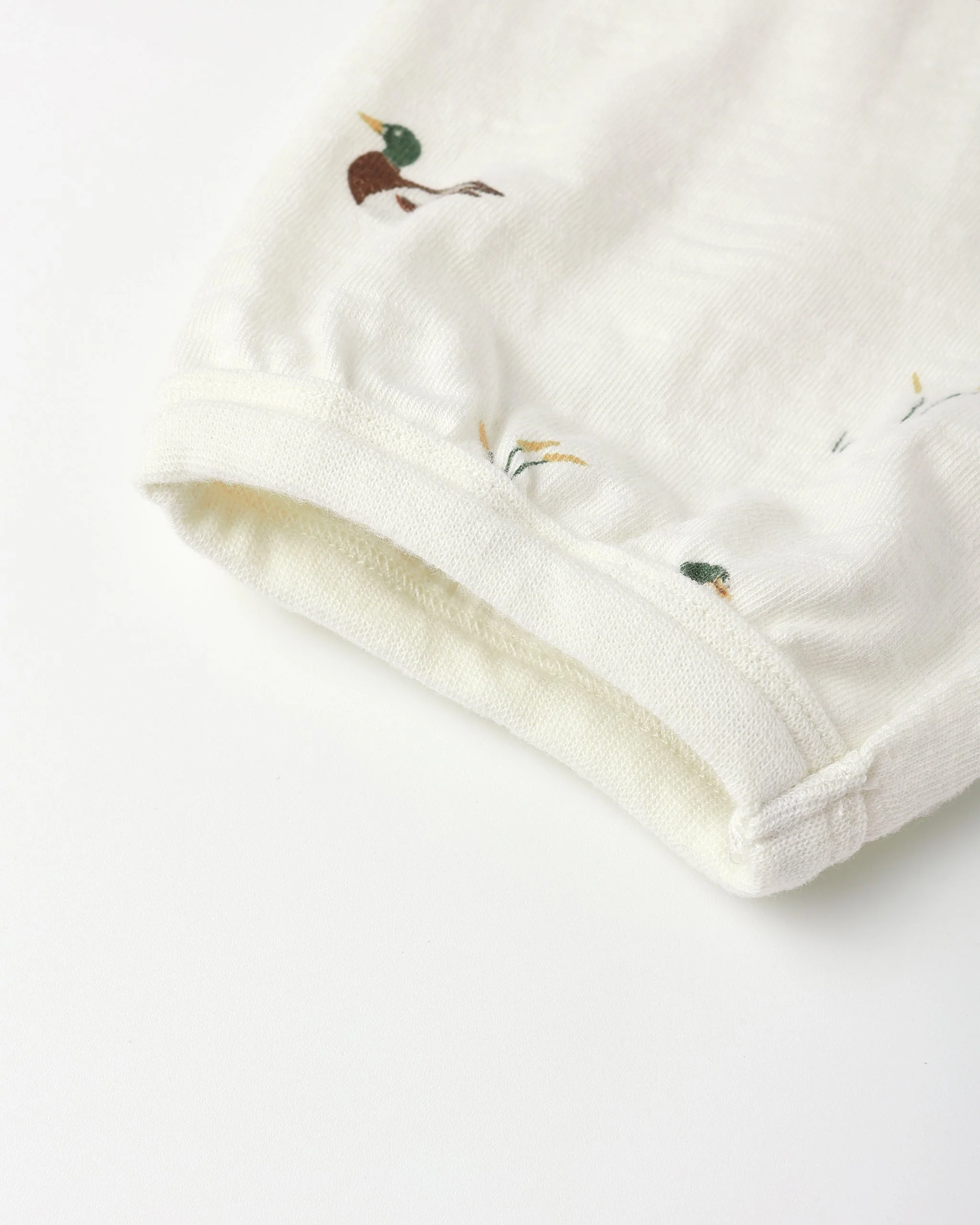 Relaxed Set || Ducks - Image 5